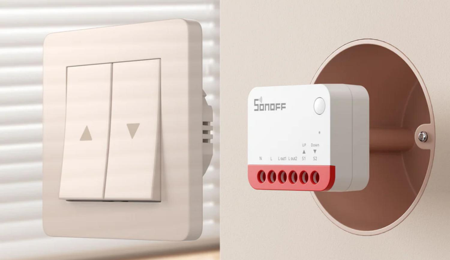 Smart Switches Buying Guide: What to Look For Before You Buy