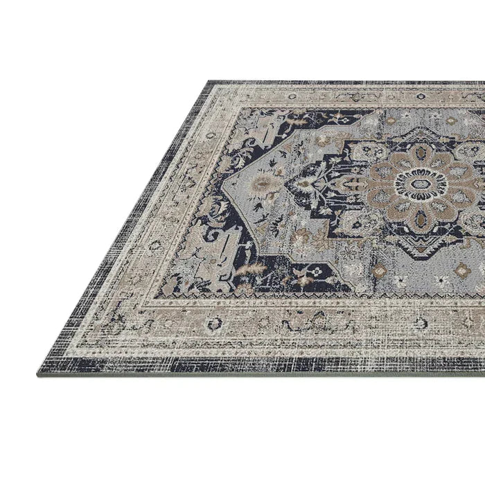 Area Rugs -Parrot Uncle