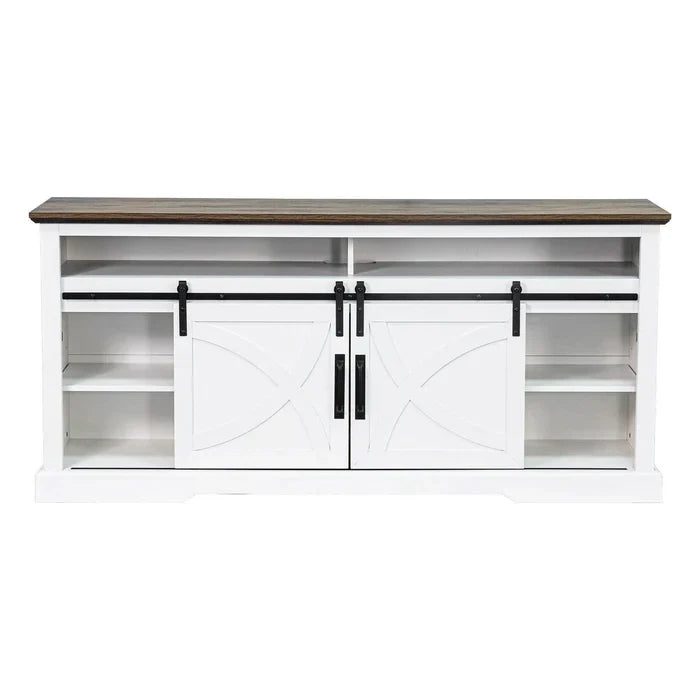 TV Stands -Parrot Uncle