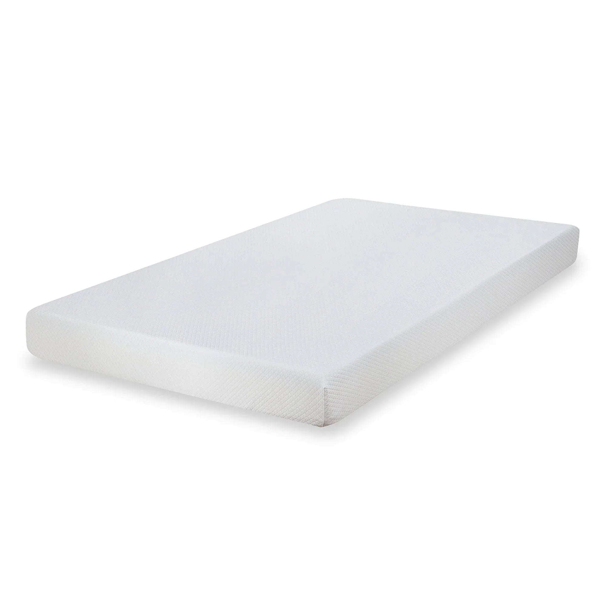 Mattress -Parrot Uncle