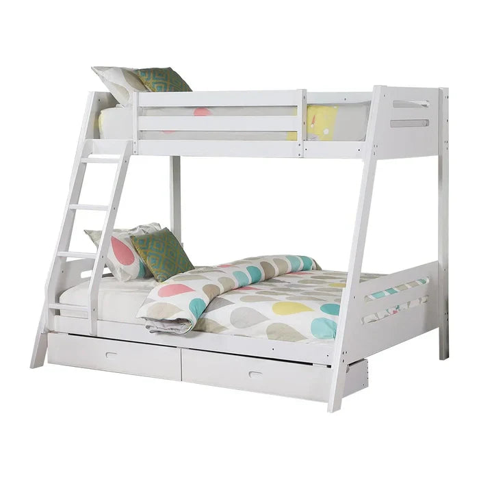Beds -Parrot Uncle