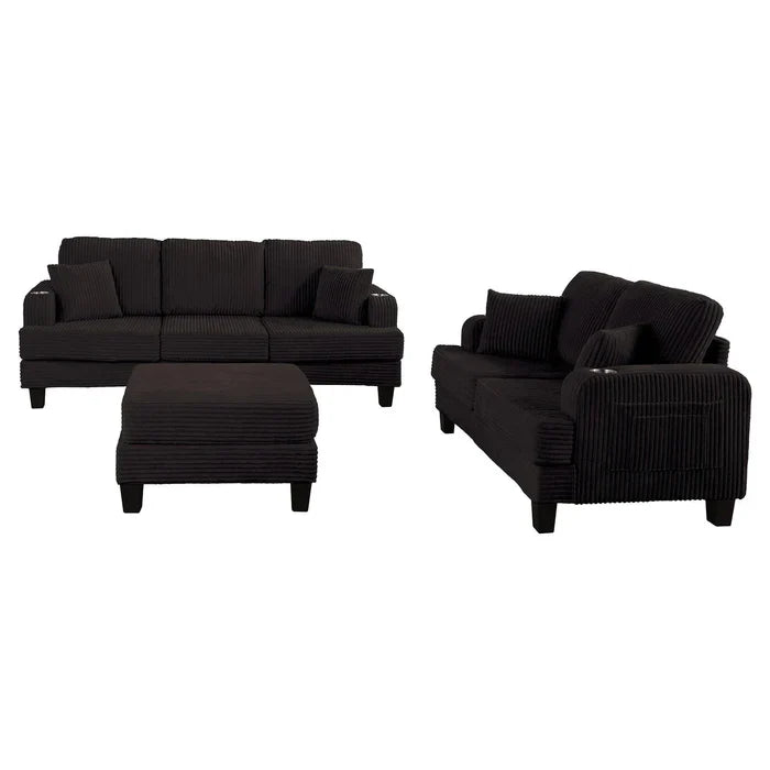 Furniture - ParrotUncle