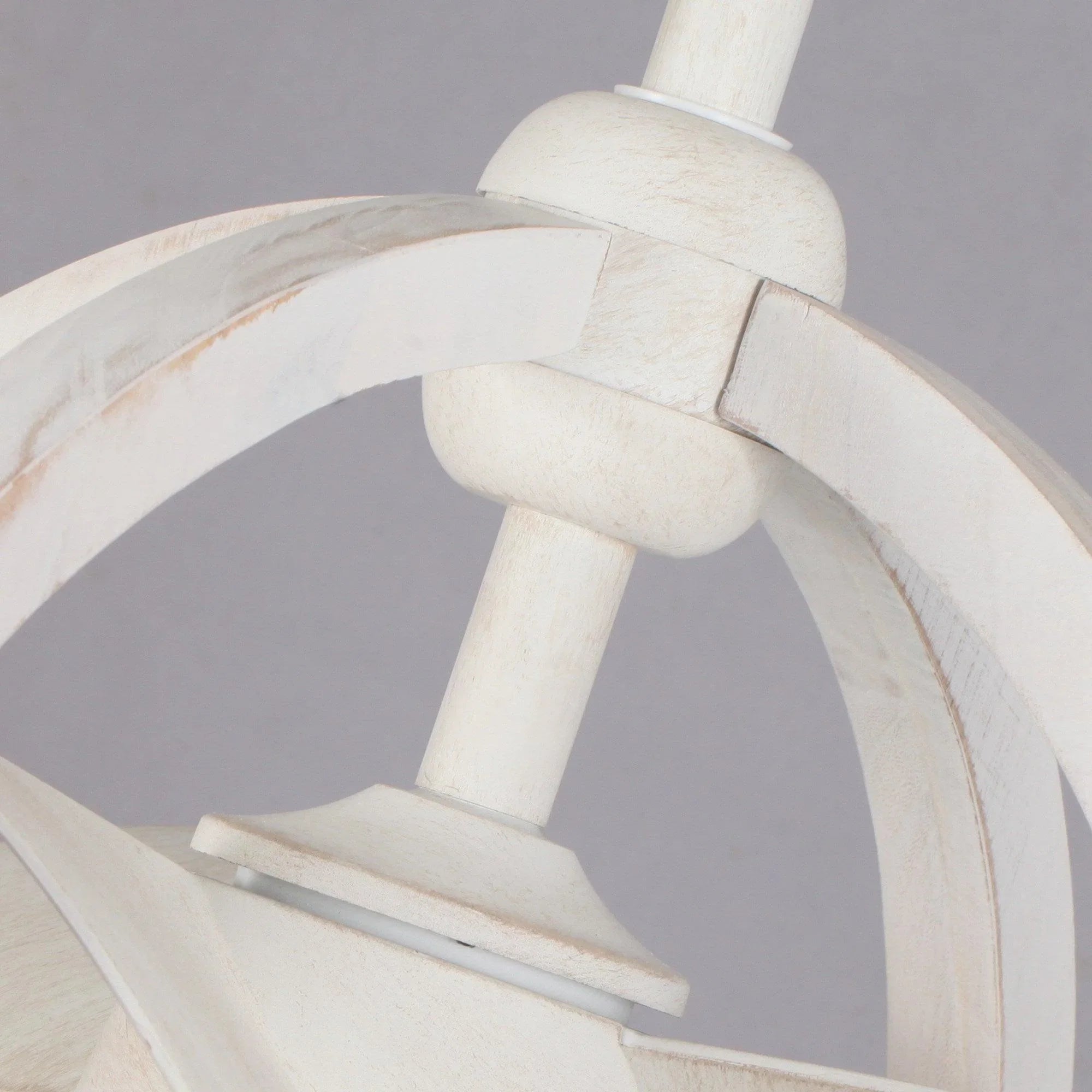 18" Cairns DC Motor Modern Downrod Mount Reversible Ceiling Fan with Lighting and Remote Control - ParrotUncle