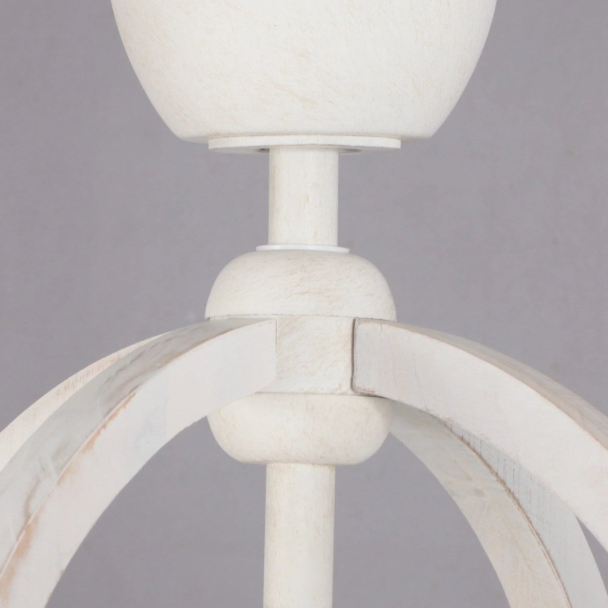 18" Cairns DC Motor Modern Downrod Mount Reversible Ceiling Fan with Lighting and Remote Control - ParrotUncle