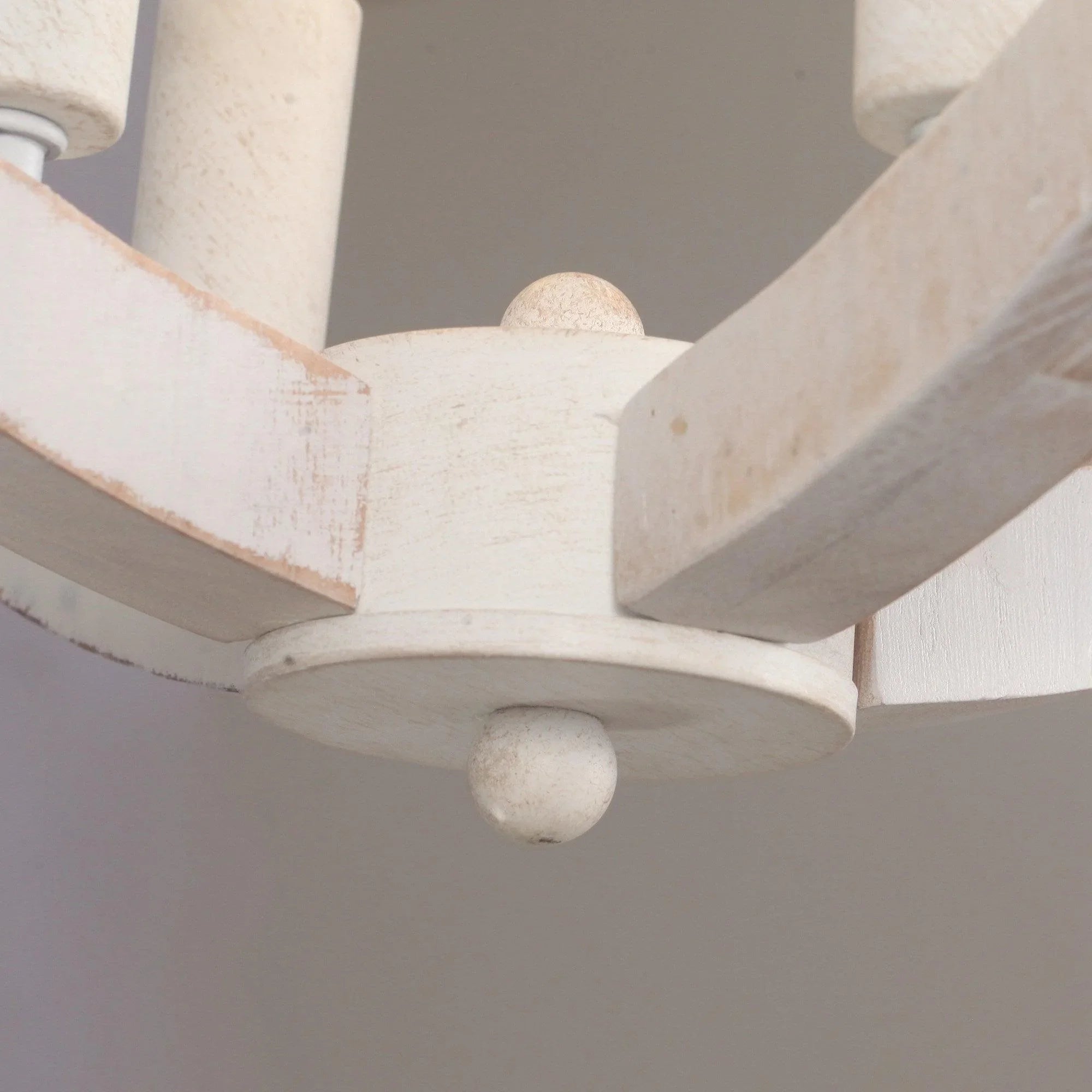 18" Cairns DC Motor Modern Downrod Mount Reversible Ceiling Fan with Lighting and Remote Control - ParrotUncle