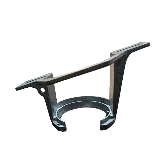 Parrot Uncle Universal Tilt-top Mounting Bracket - Up to 45°