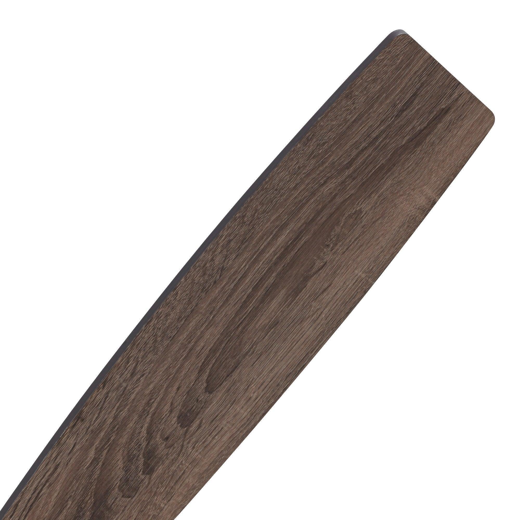 52" Alward Smart Fan with Light Kit - ParrotUncle