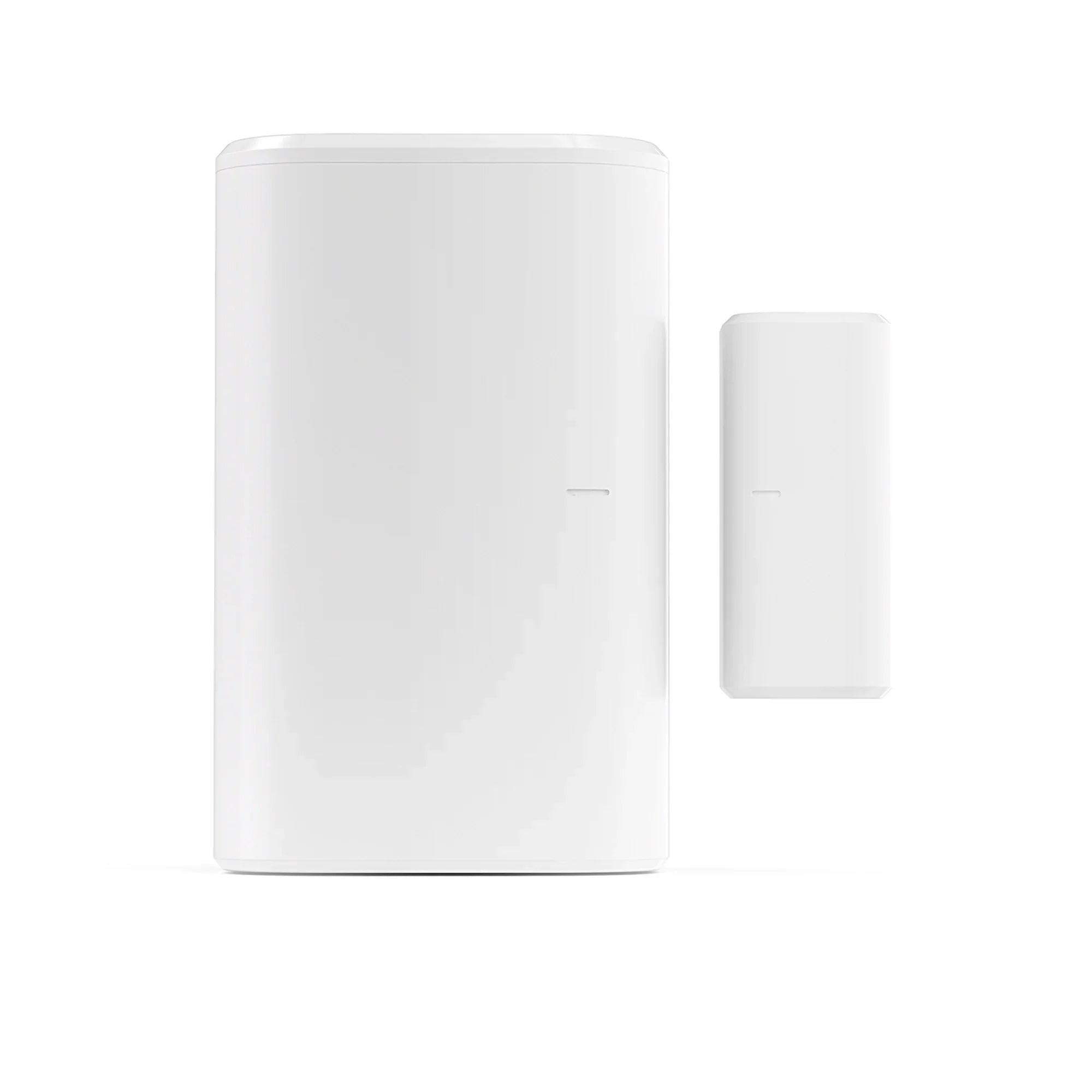 Zigbee Door Window Home Security Alarm Sensor