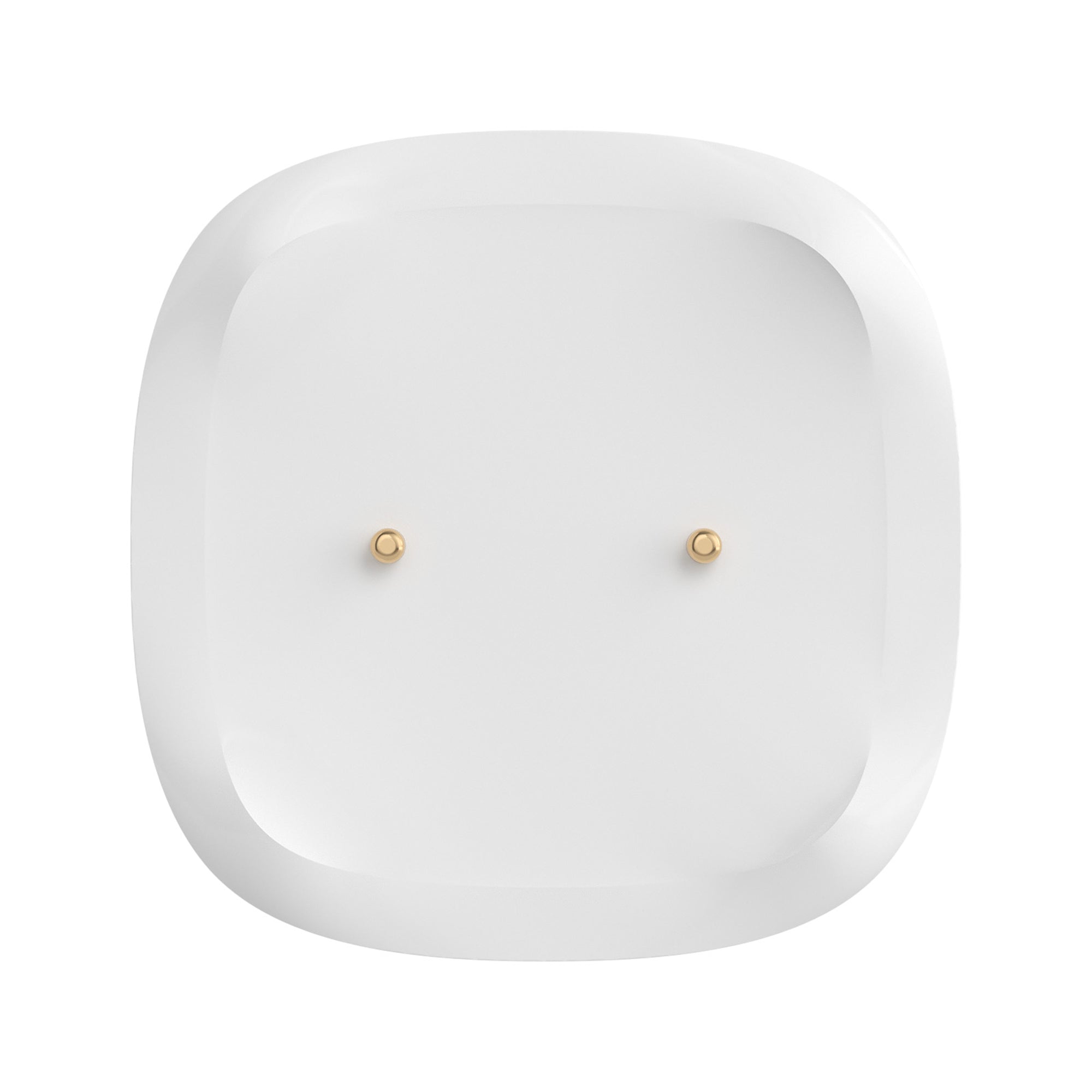 Zigbee Water Leak Sensor IP67 for Kitchen Bathroom Basement