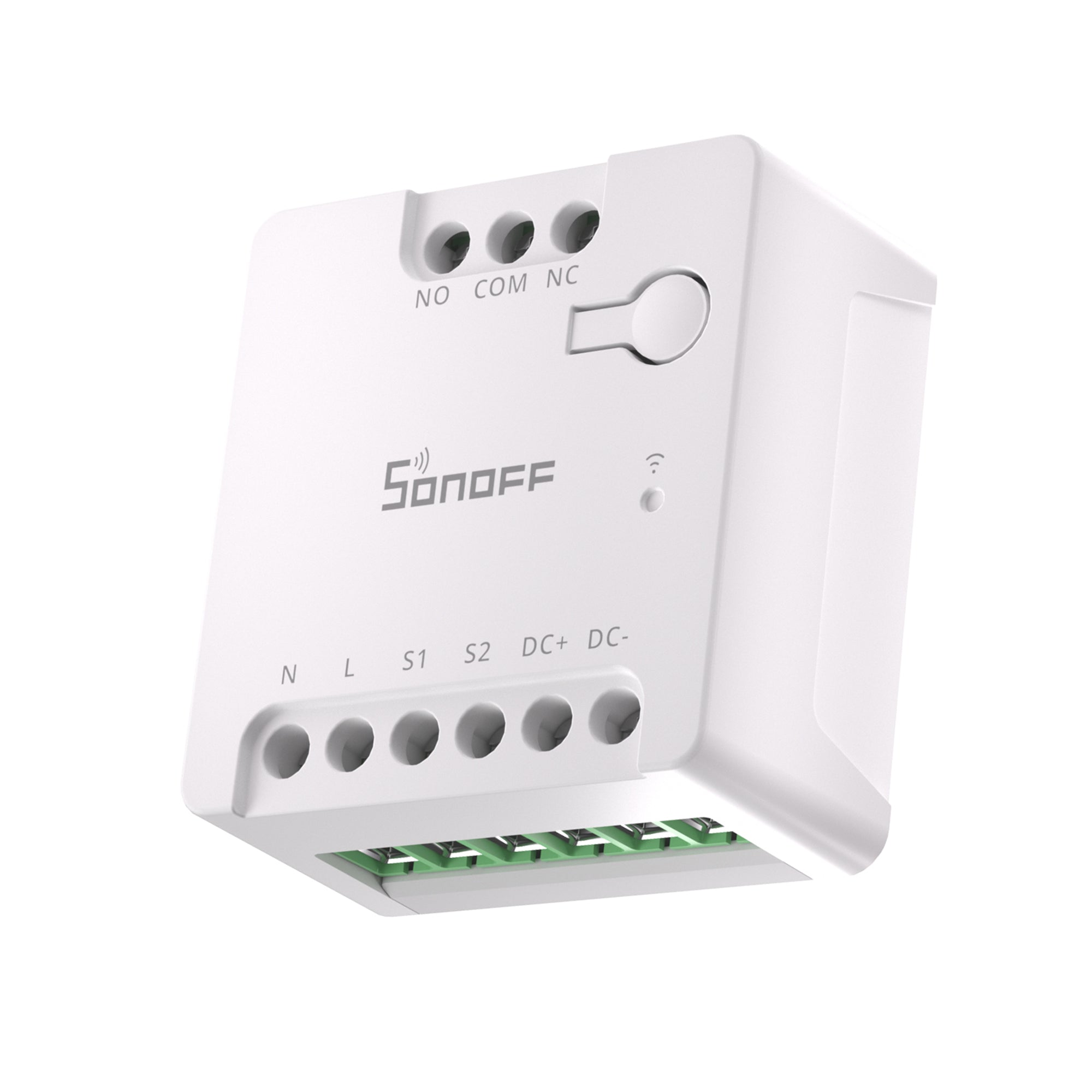 SONOFF MINI Dry Wi-Fi Smart Switch