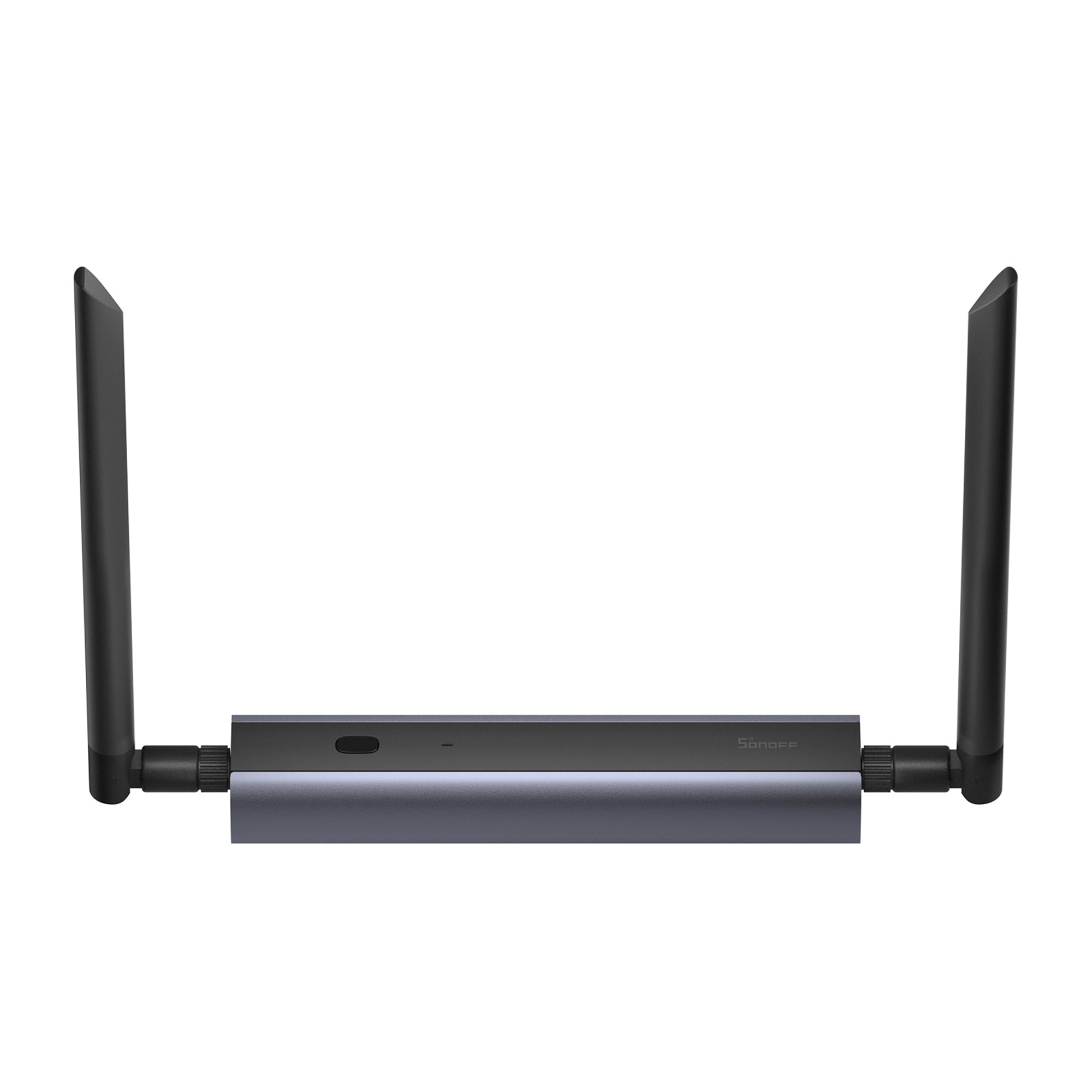 Dongle Max Zigbee Thread PoE Dongle Supports Ethernet, Wi-Fi and USB Connections