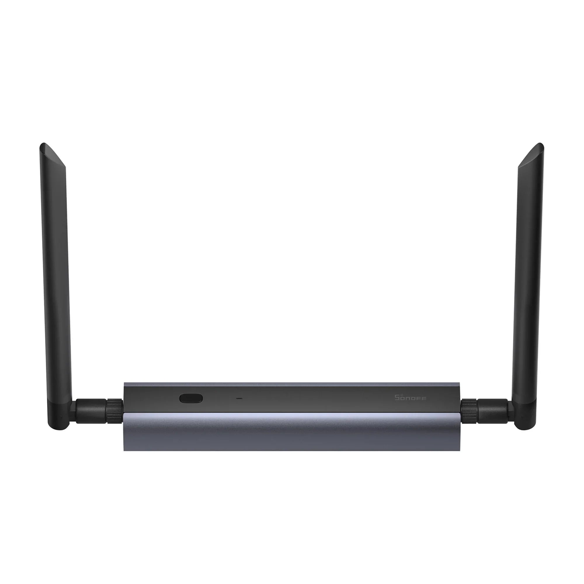 Dongle Max Zigbee Thread PoE Dongle Supports Ethernet, Wi-Fi and USB Connections