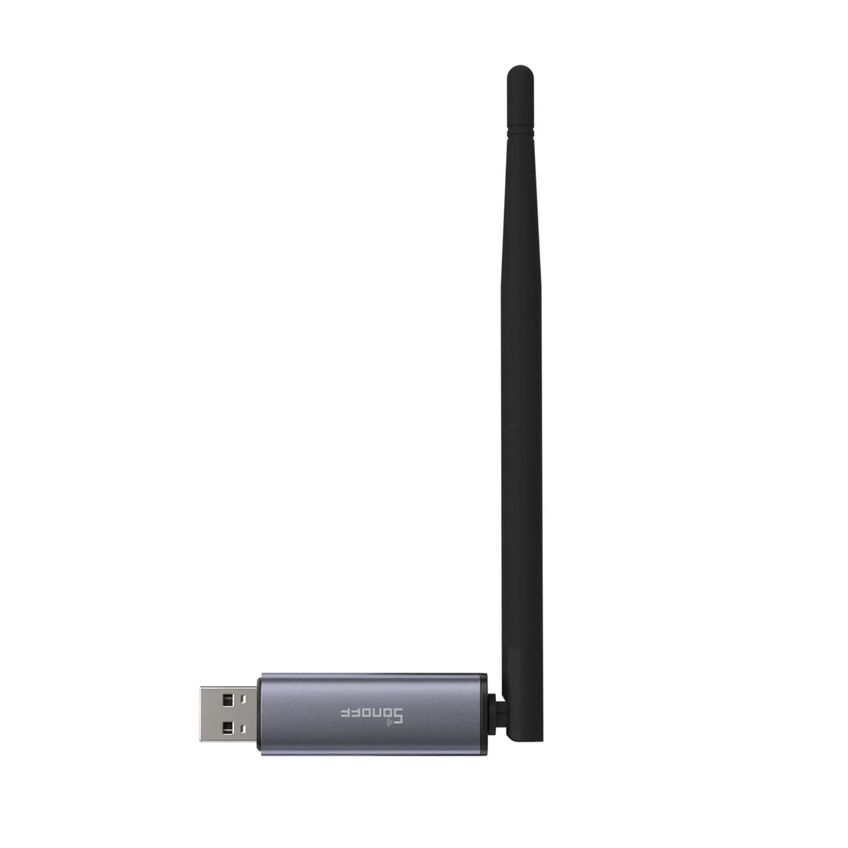 Zigbee Thread USB Dongle Plus MG24
