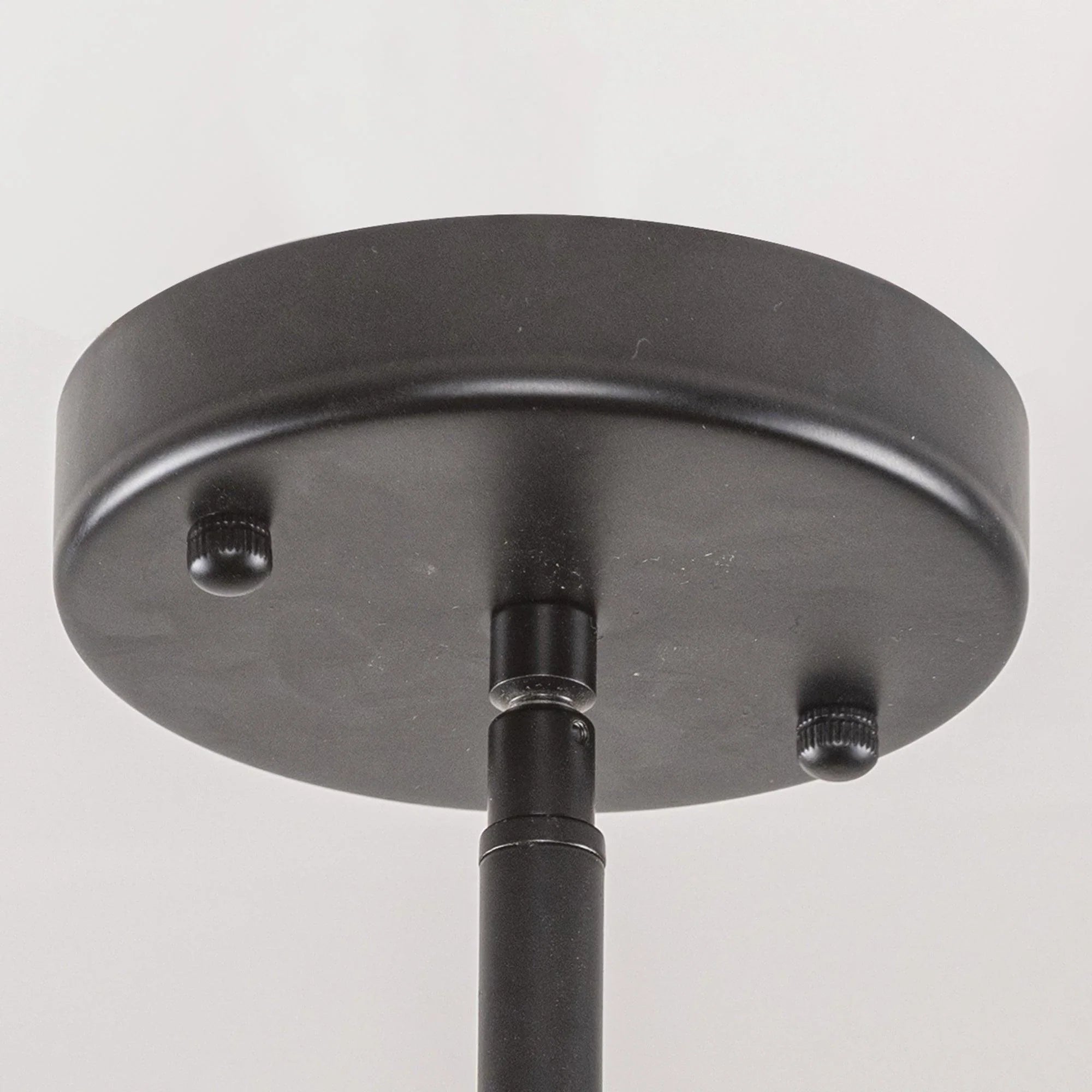 4-Light Modern Branches Island Pendant Lighting