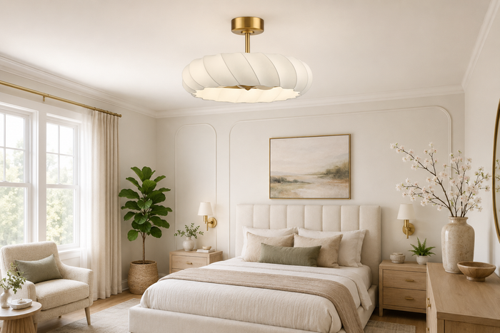 Our Story