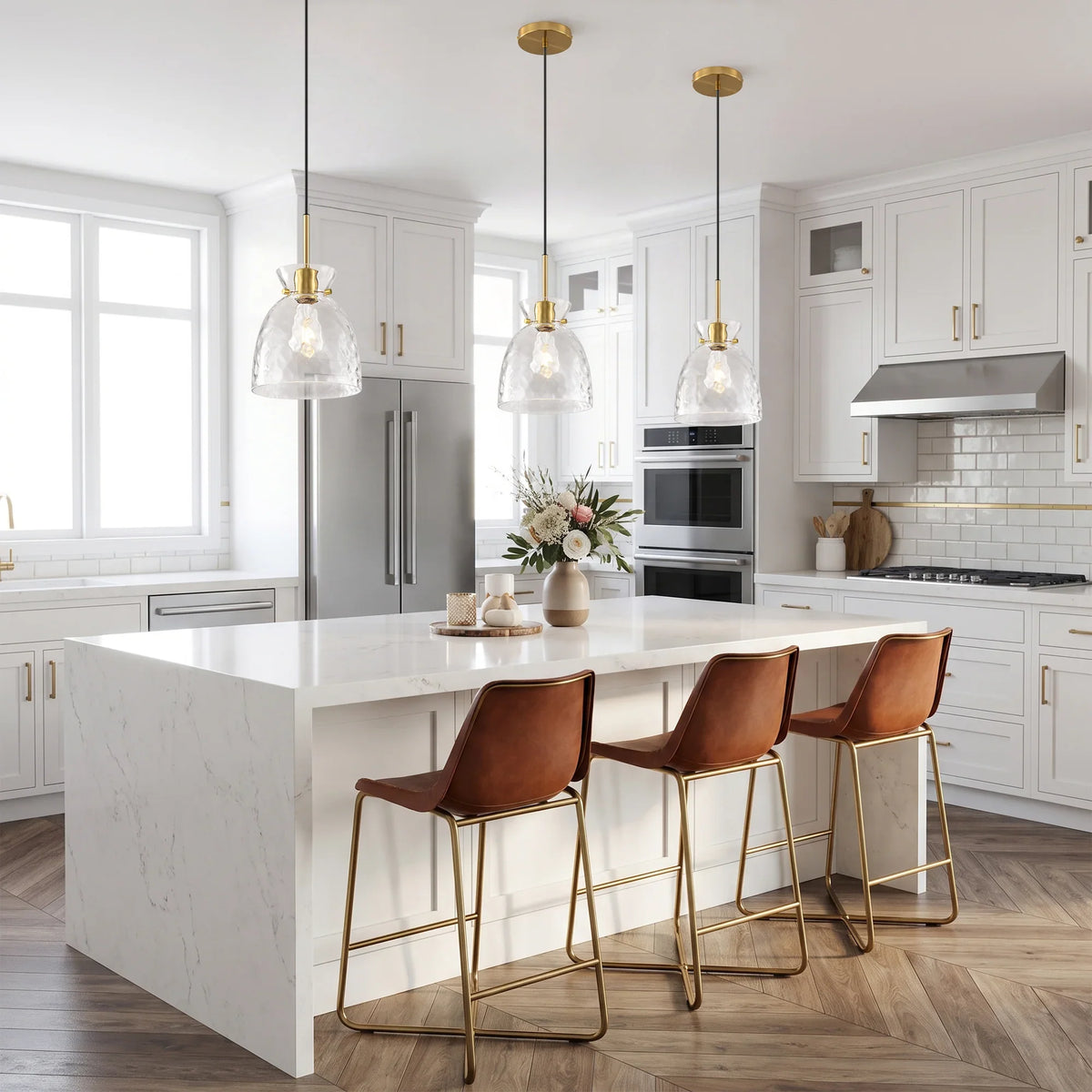 D3071