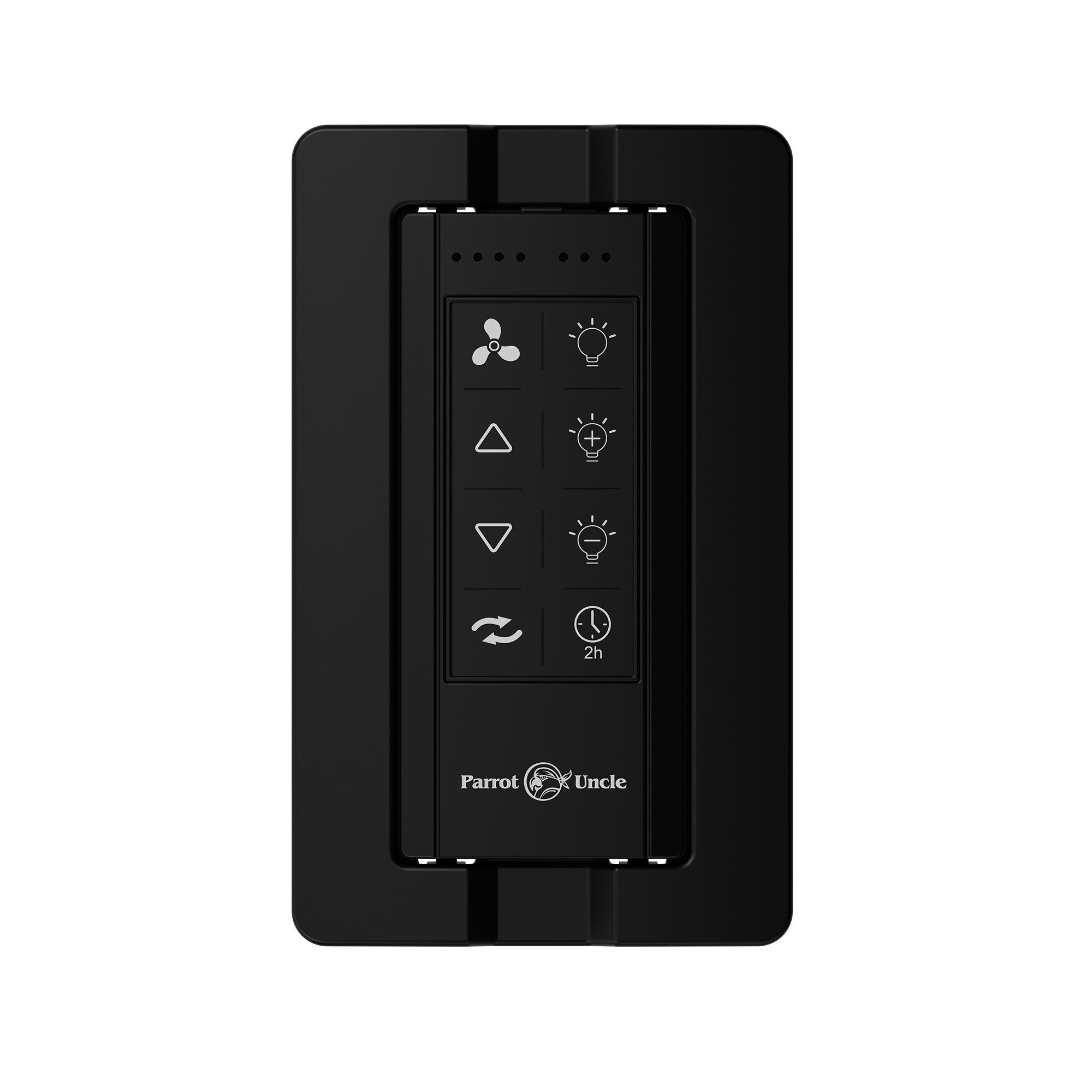 48 Inch Soft Brass Crystal Ornament Flush Mount Ceiling Fan with Light and Remote Control