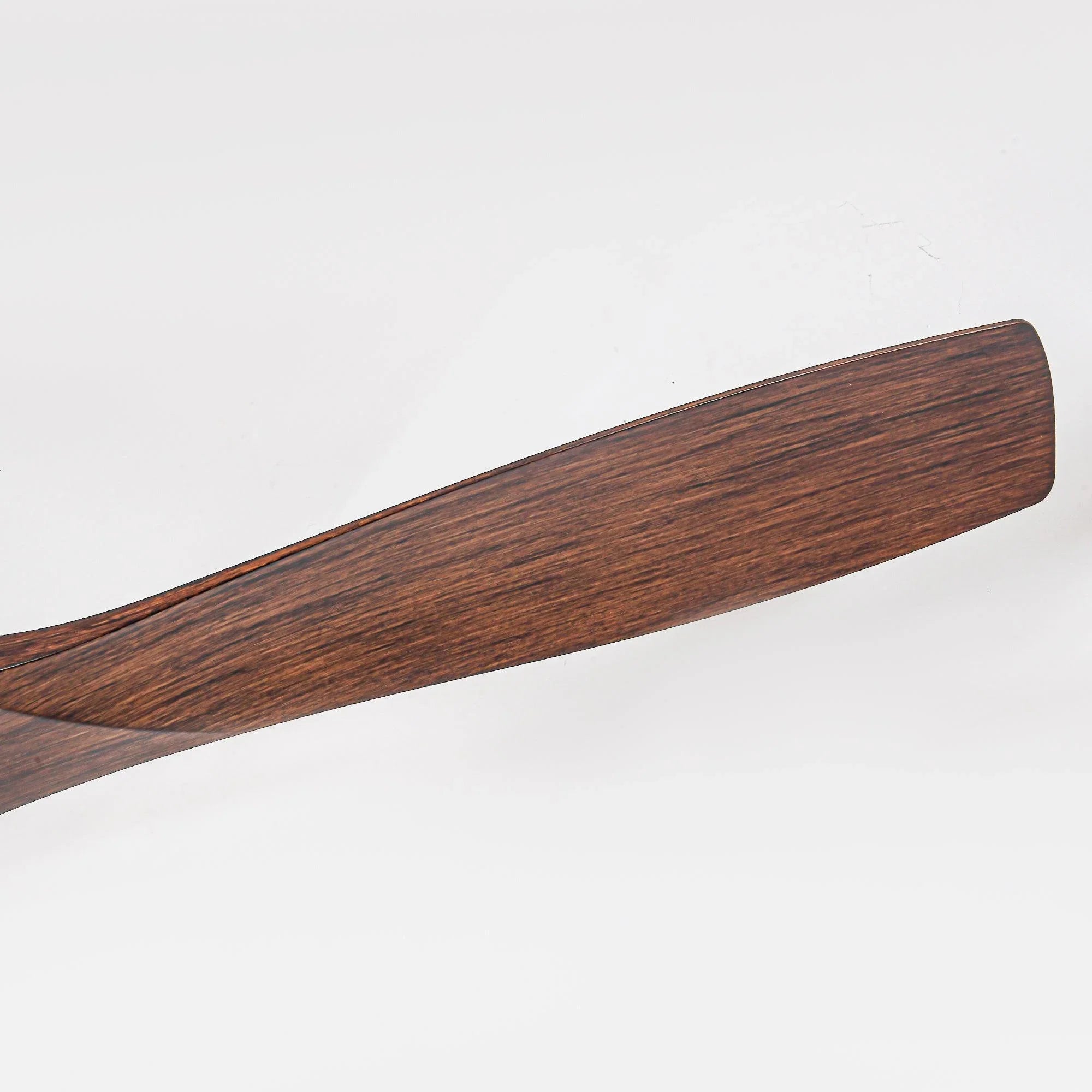 60 Inch Alexi DC Motor Modern Downrod Ceiling Fan with LED Light