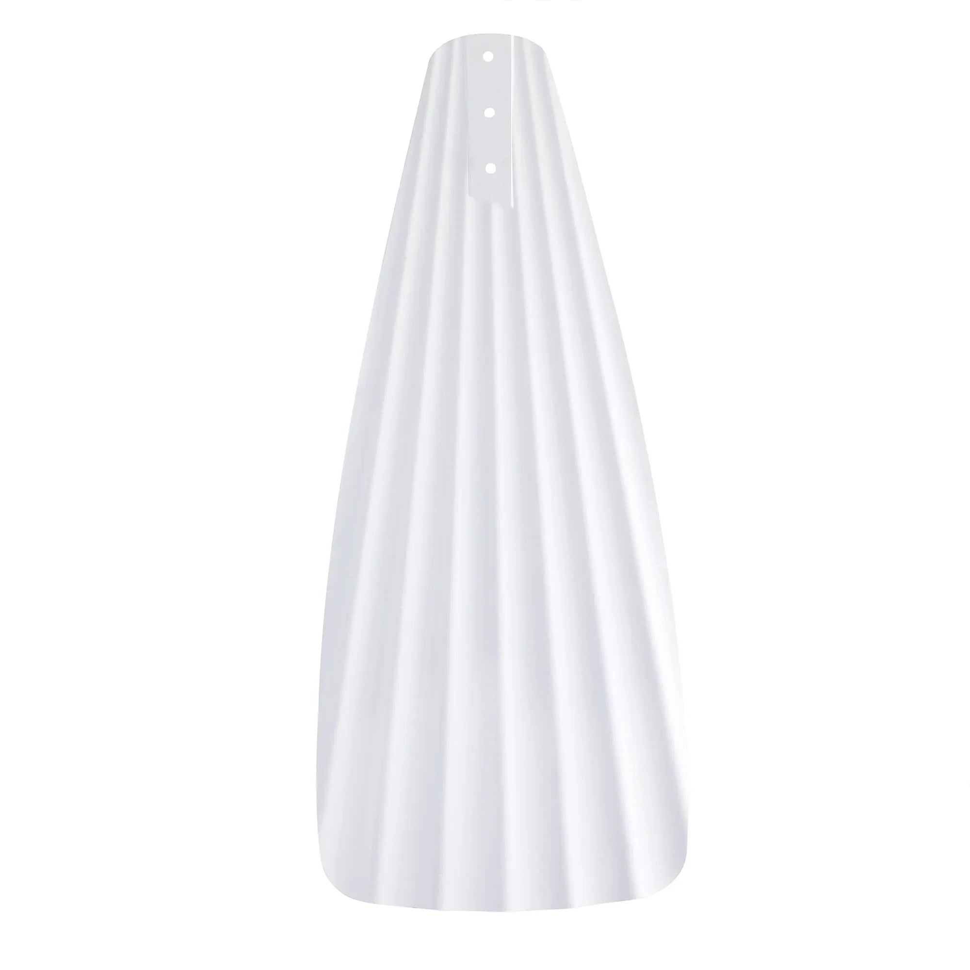 56" Porter Soft Brass IP66 Outdoor Downrod Mount Ceiling Fan