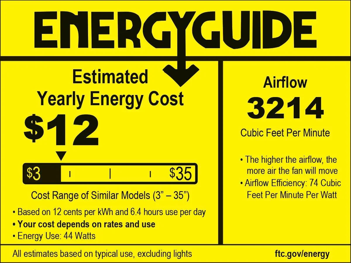 52" Nowthen Modern Crystal Chandelier Ceiling Fan With Led Light And Remote Control 5 Blades Chrome