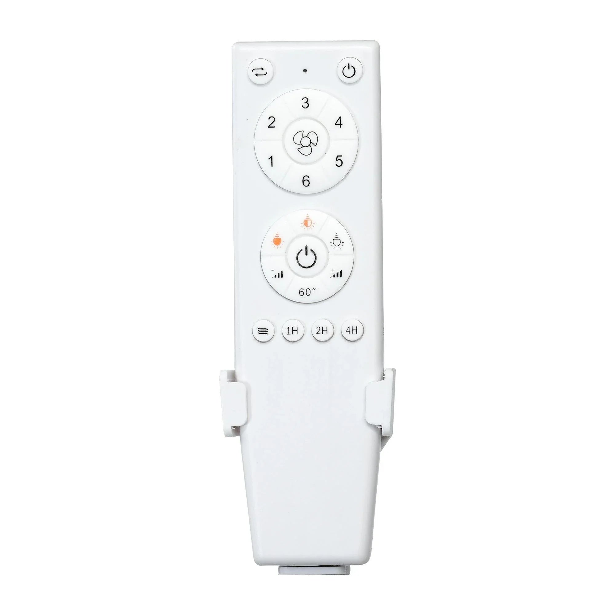 Parrot Uncle Control remoto para F6335