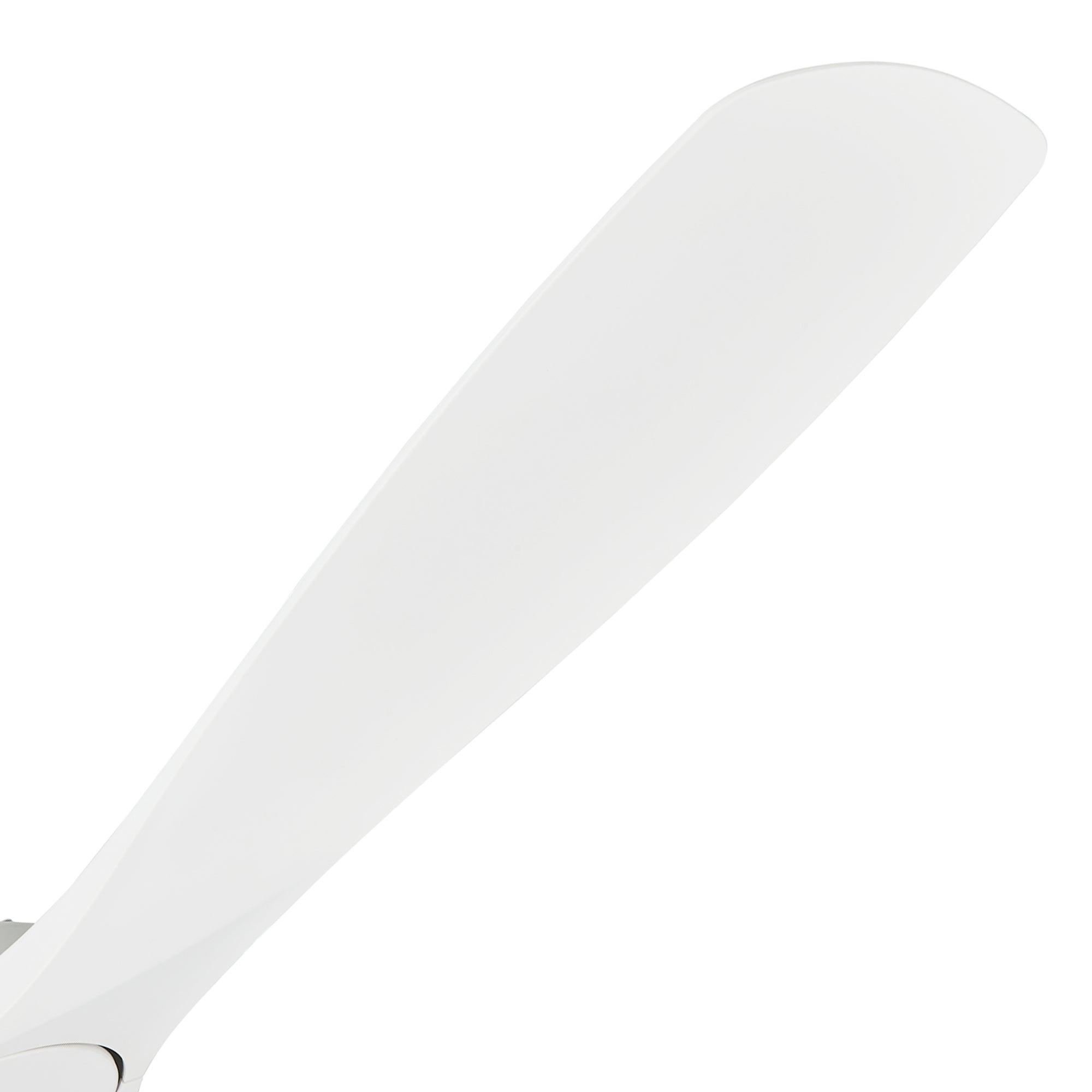 52" Jovie Ceiling Fan with Remote Control