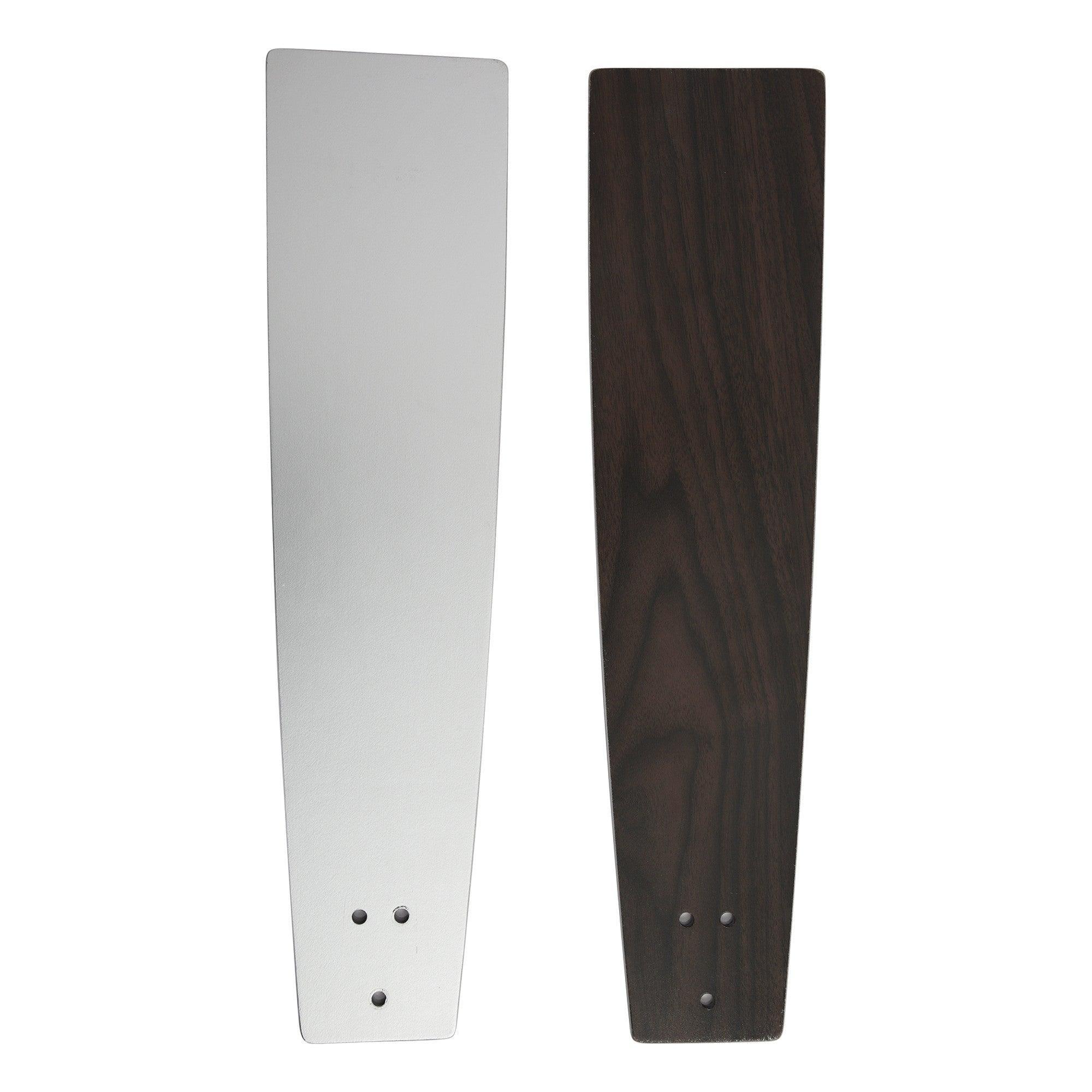 52" Vendome Industrial DC Motor Downrod Mount Reversible Ceiling Fan with Lighting and Remote Control