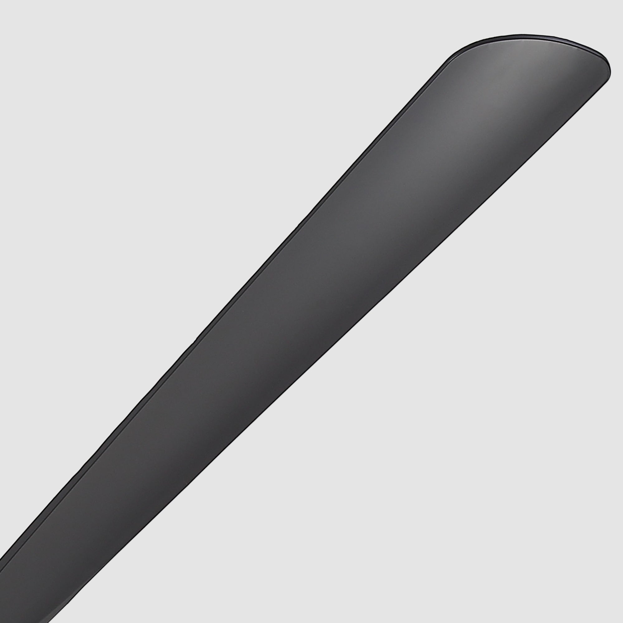 100 Inch Ansel HVLS Fan LED Large Ceiling Fan with Remote Control