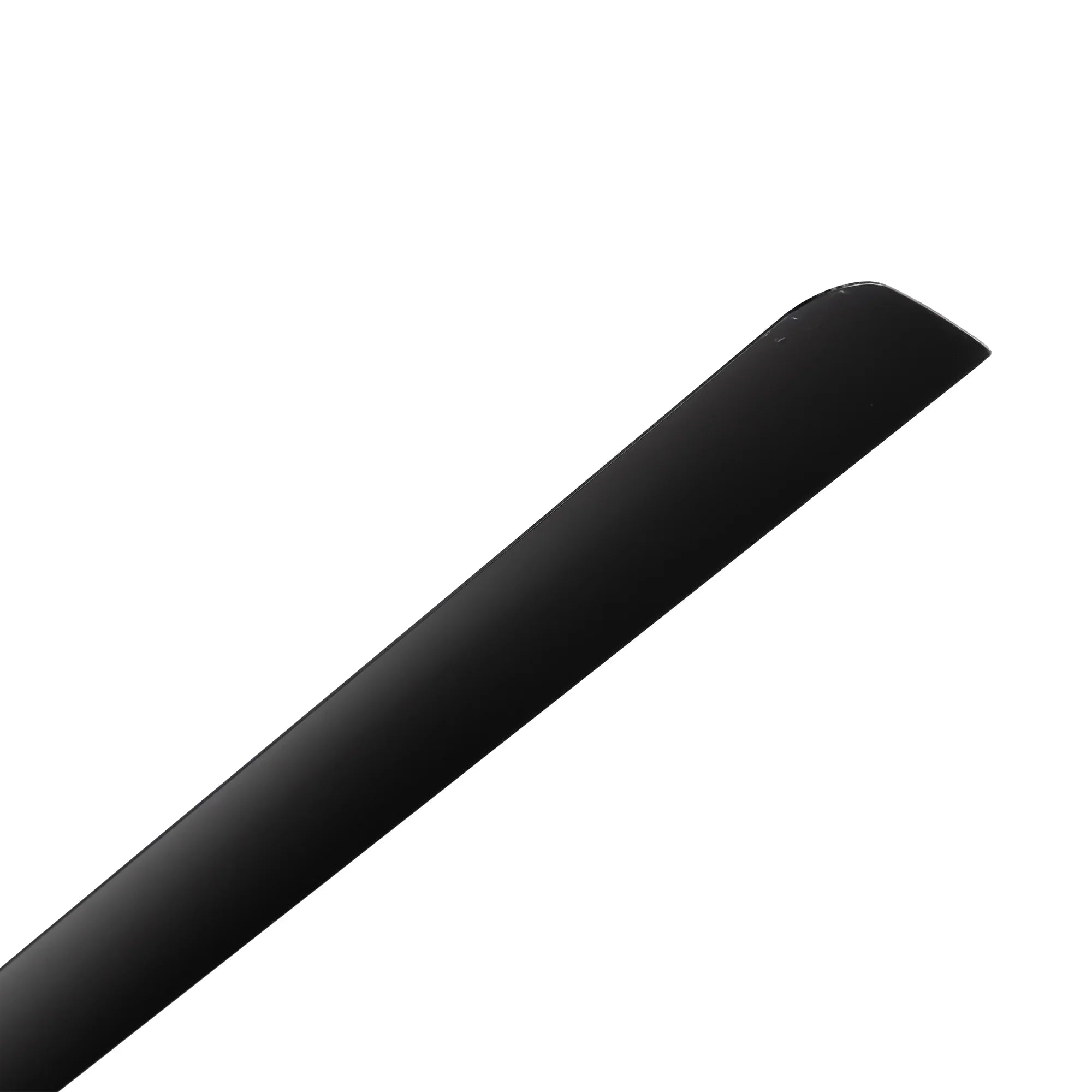 120 Inch HVLS Fan Jupiter Industrial Aluminum Extra Large Ceiling Fan with Remote Control