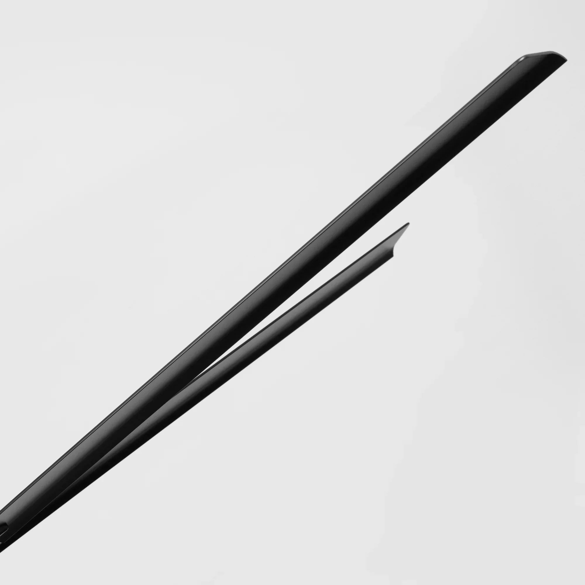 72 Inch 84 Inch Winni IPX4 Outdoor Downrod Mount Ceiling Fan With Remote Control