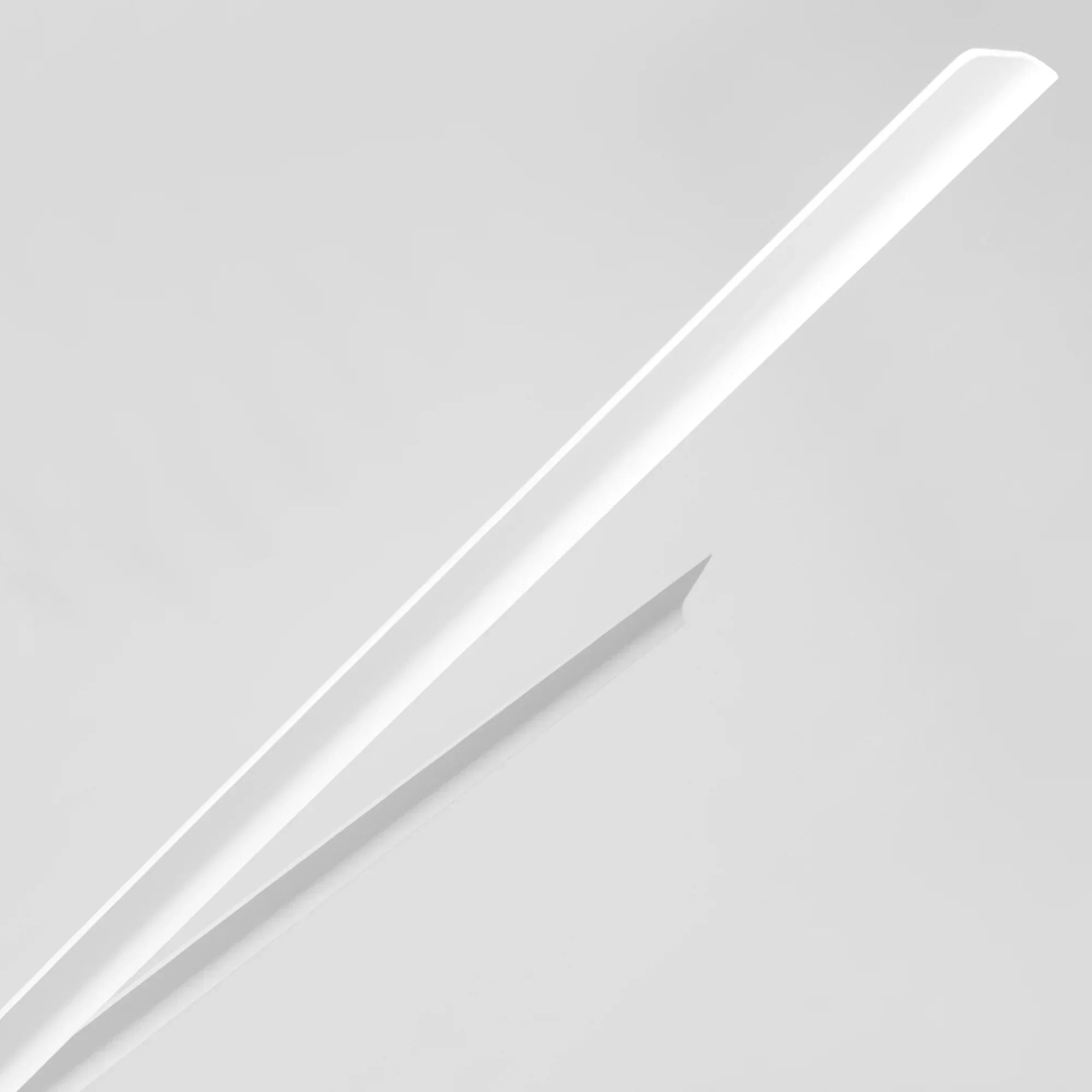 72 Inch 84 Inch Winni IPX4 Outdoor Downrod Mount Ceiling Fan With Remote Control