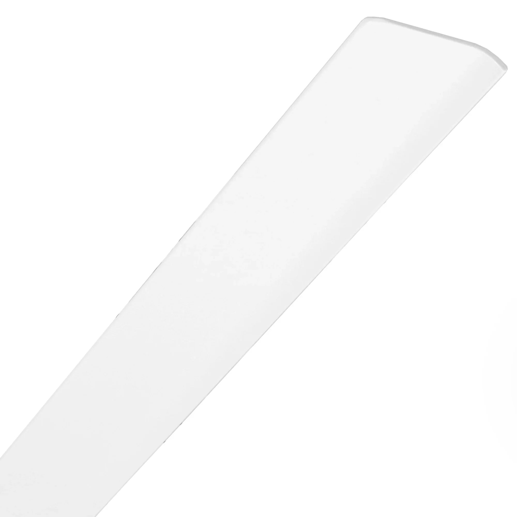 72 Inch 84 Inch Winni IPX4 Outdoor Downrod Mount Ceiling Fan With Remote Control