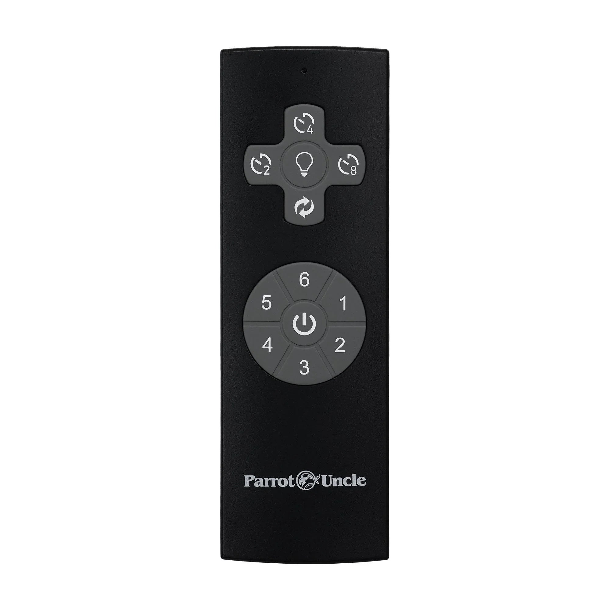 Parrot Uncle Control remoto GA018/Para F8217