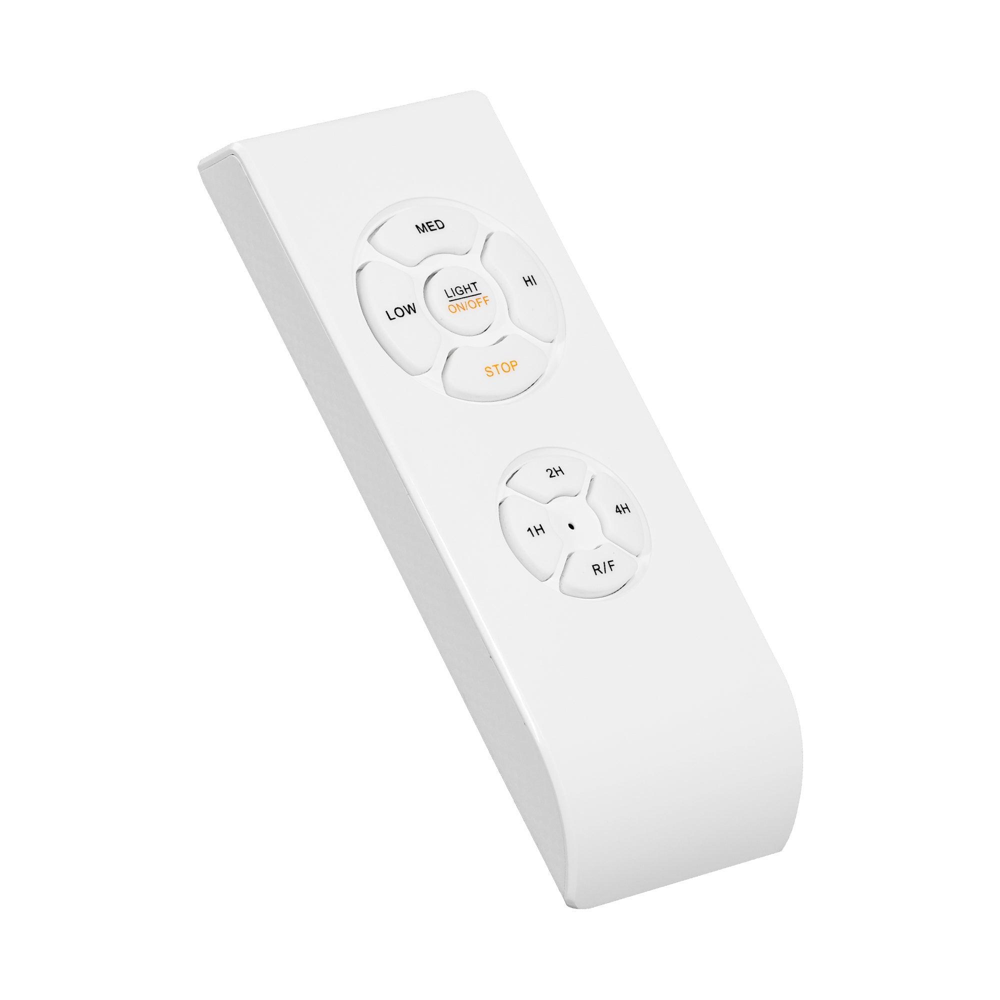 Parrot Uncle Remote & Receiver for F8230Q110V
