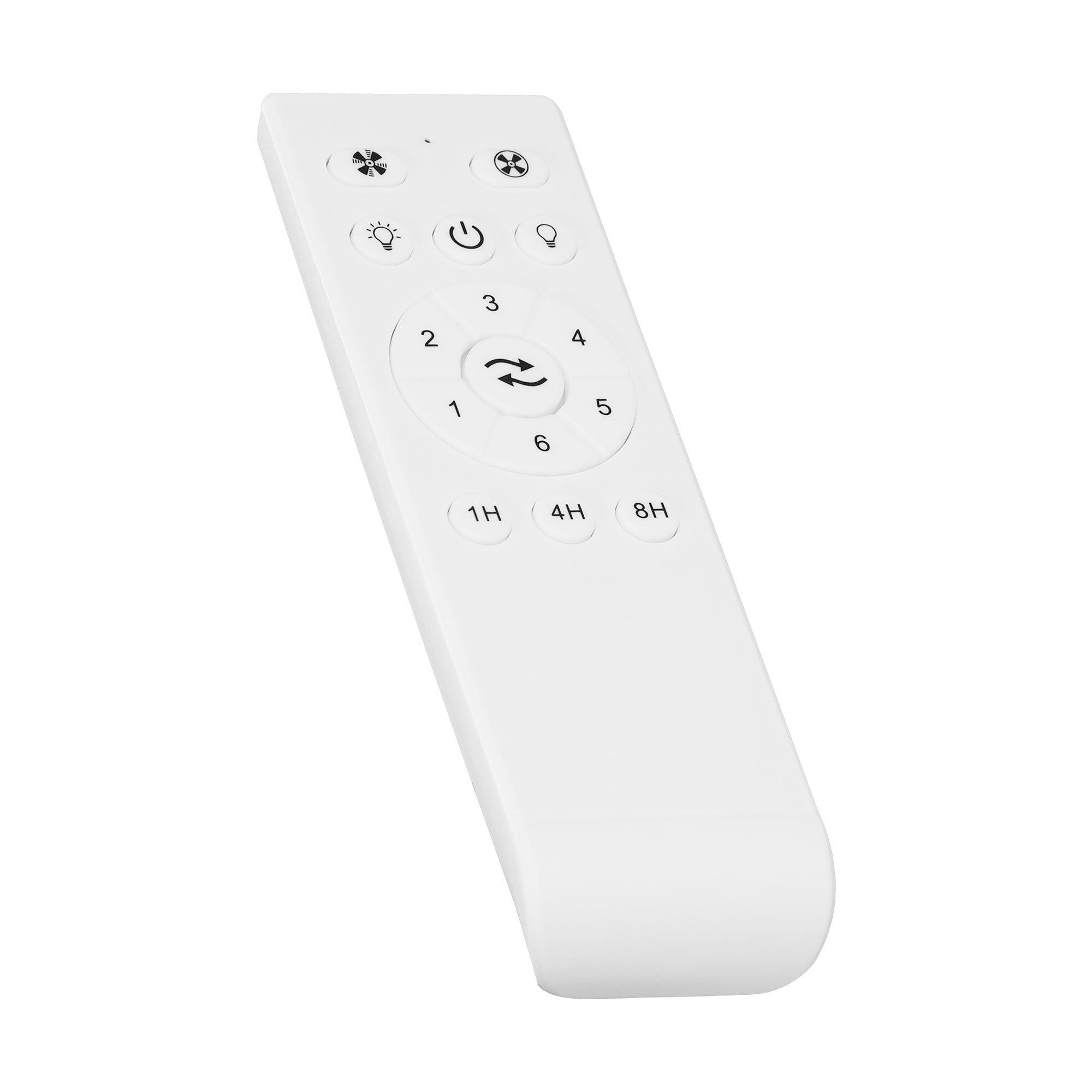Parrot Uncle Wireless RF Fan Controller for F8250/F6336