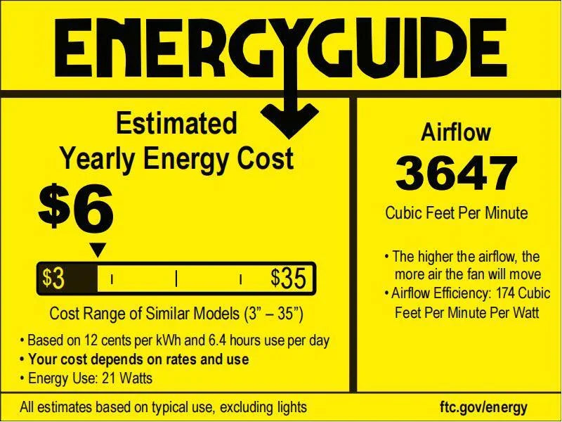 65" Modern DC Motor Downrod Mount Reversible Ceiling Fan with Lighting And Remote Control