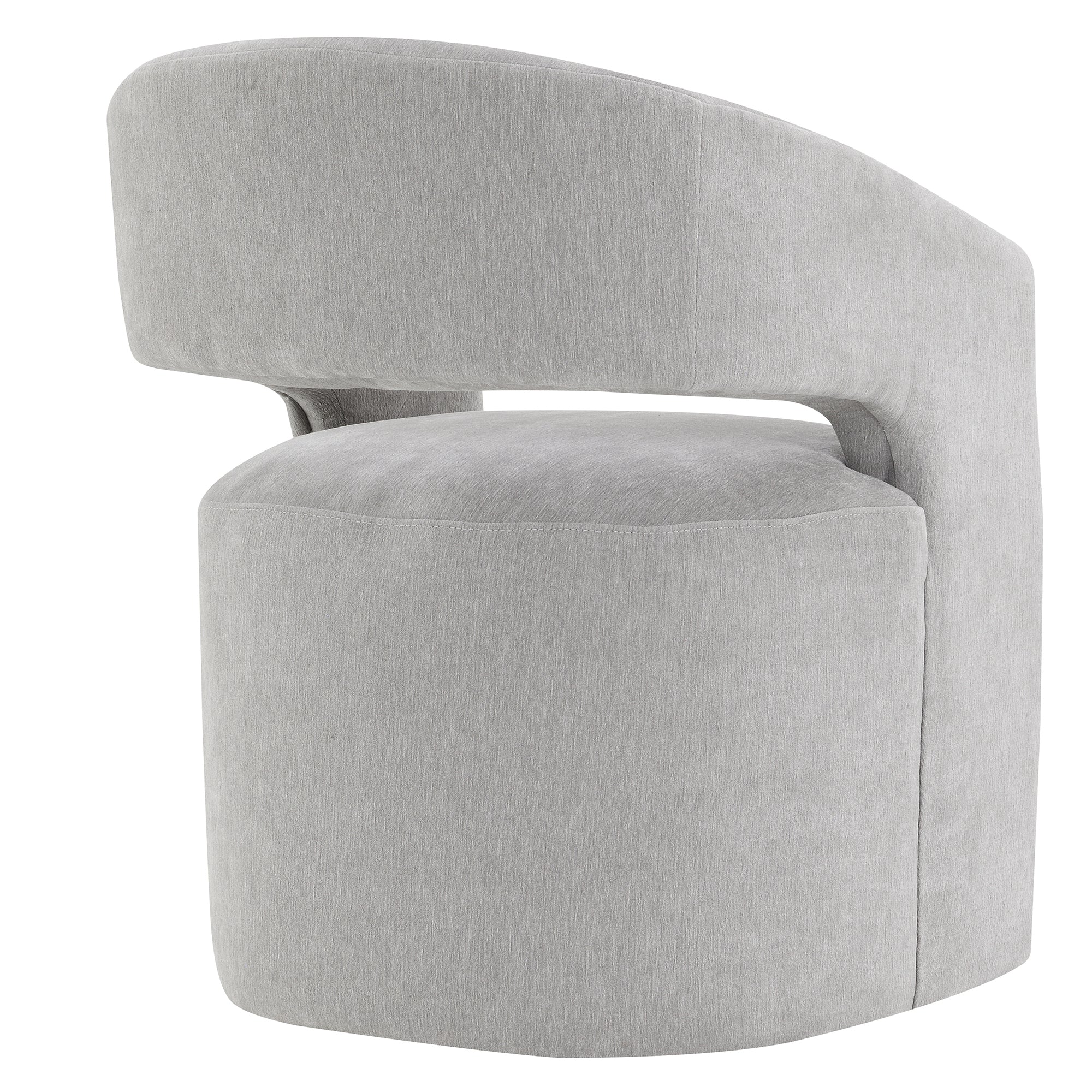 Juego de mesa de comedor de 5 piezas de madera maciza de caucho de 48" de ancho con respaldo de silla en forma de diamante