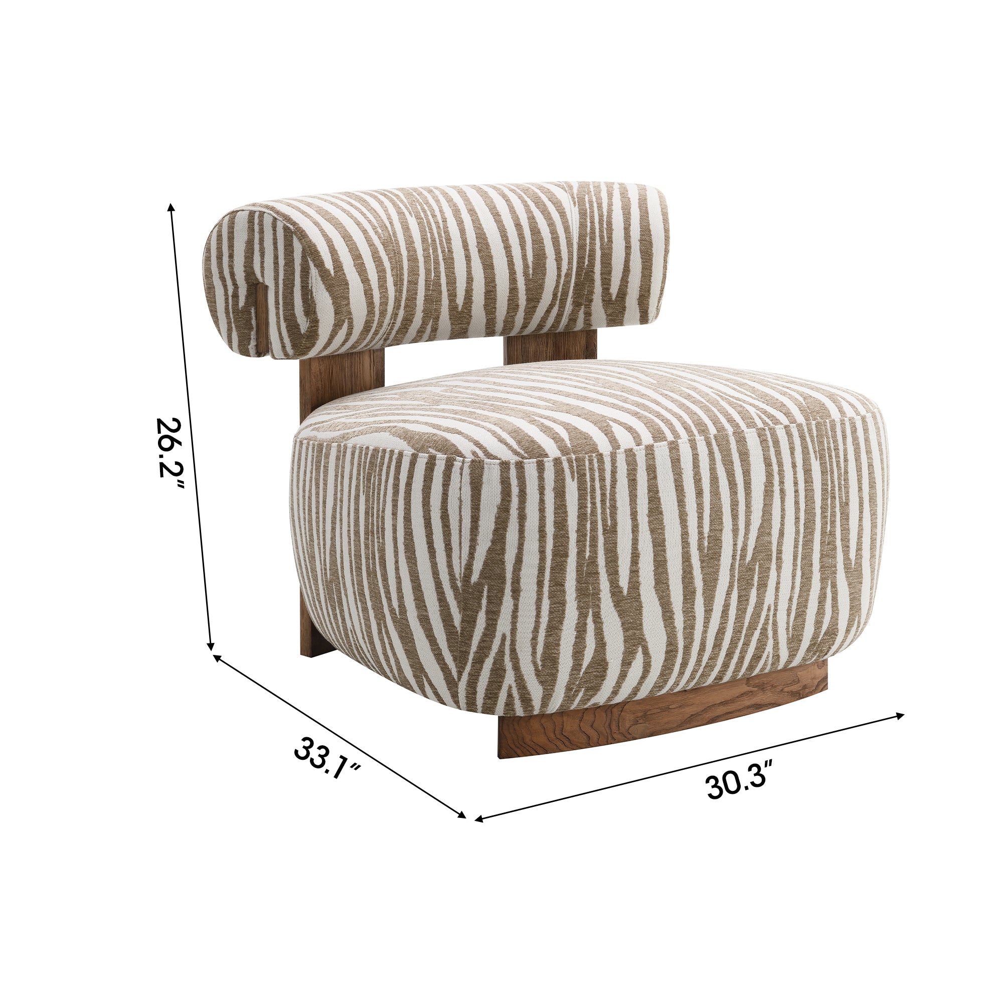 Juego de mesa de comedor de 5 piezas de madera maciza de caucho de 48" de ancho con respaldo de silla en forma de diamante