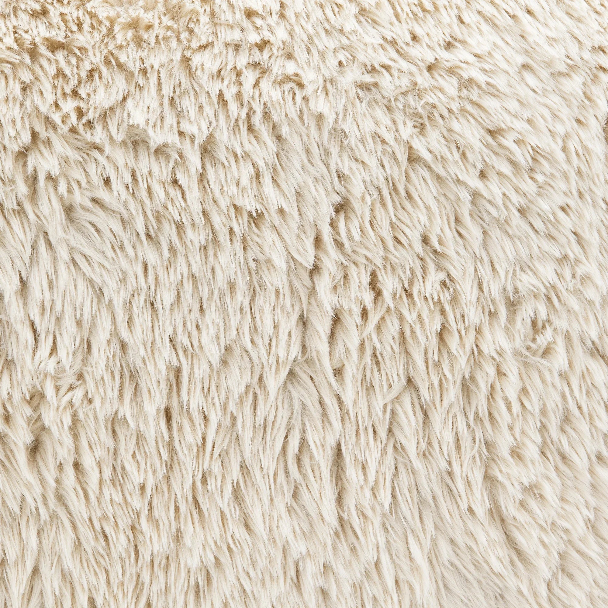 Juego de mesa de comedor de 5 piezas de madera maciza de caucho de 48" de ancho con respaldo de silla en forma de diamante