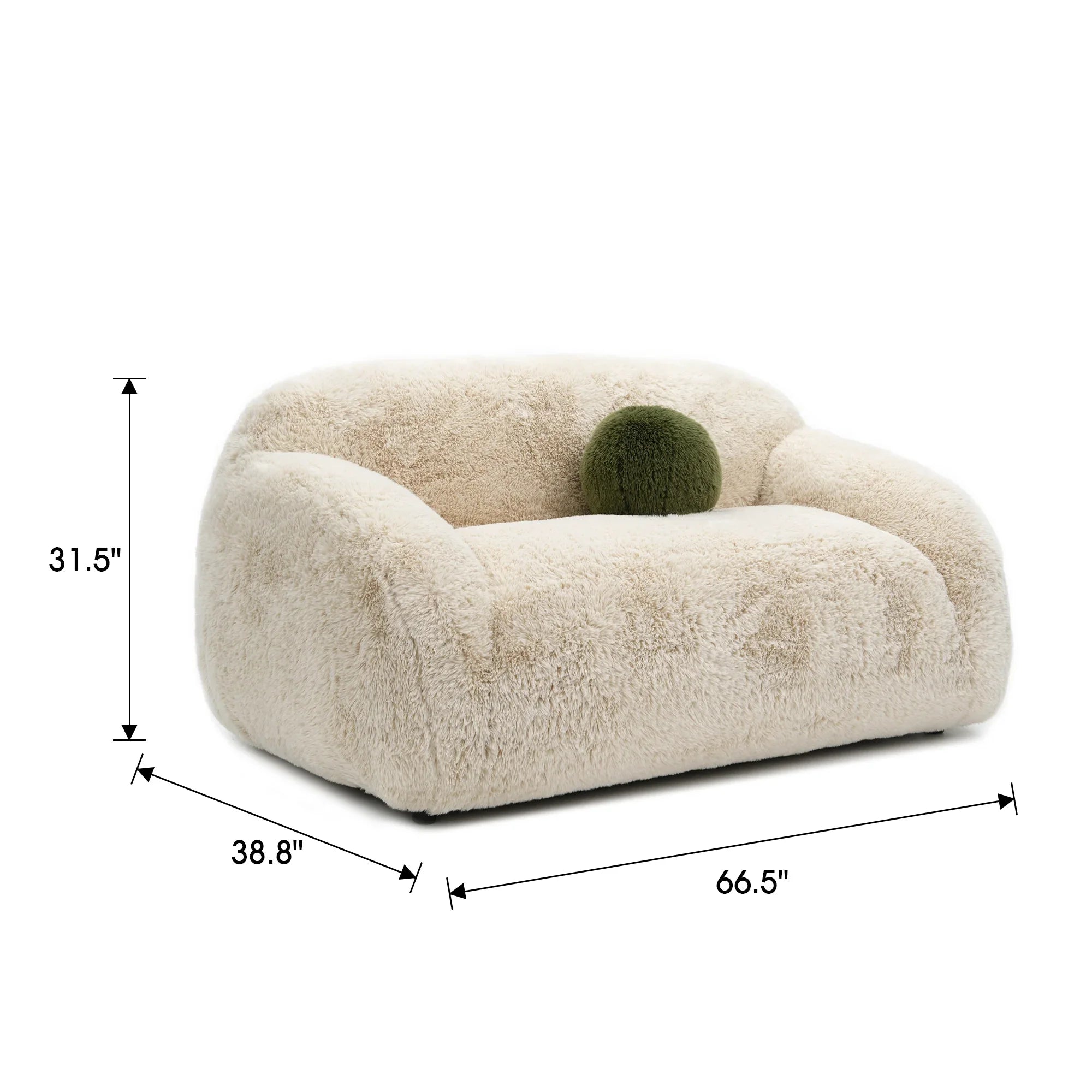Juego de mesa de comedor de 5 piezas de madera maciza de caucho de 48" de ancho con respaldo de silla en forma de diamante