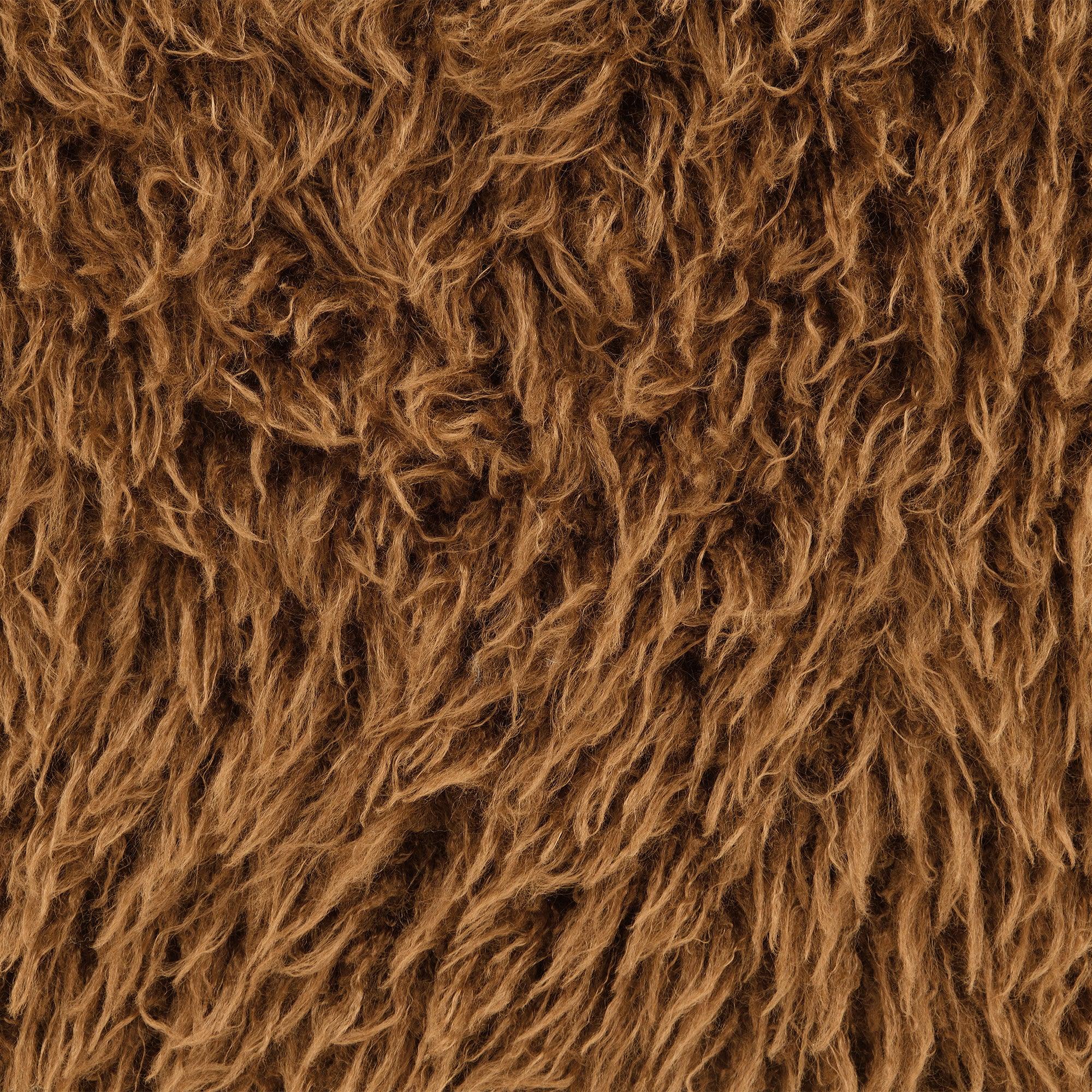 Juego de mesa de comedor de 5 piezas de madera maciza de caucho de 48" de ancho con respaldo de silla en forma de diamante