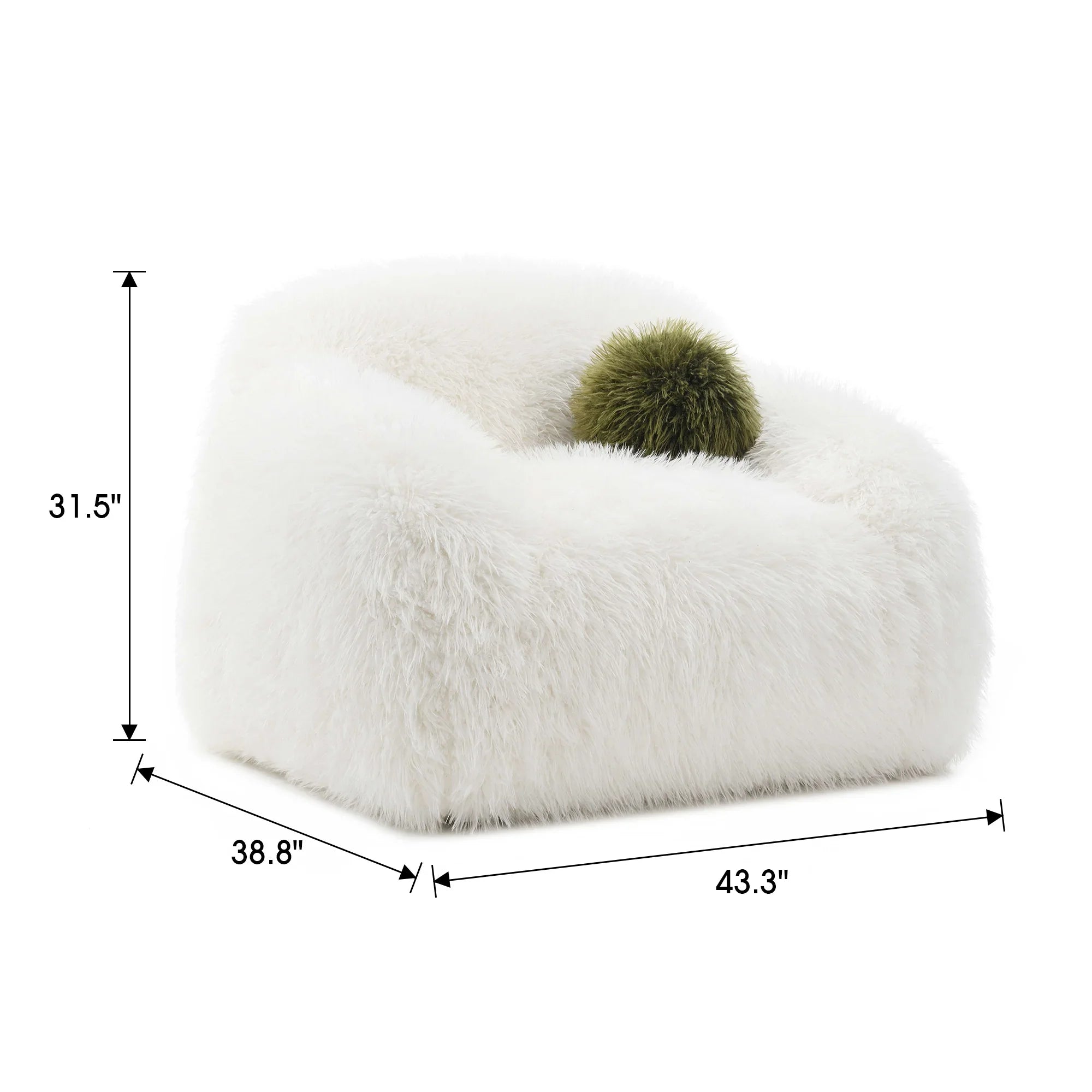 Juego de mesa de comedor de 5 piezas de madera maciza de caucho de 48" de ancho con respaldo de silla en forma de diamante