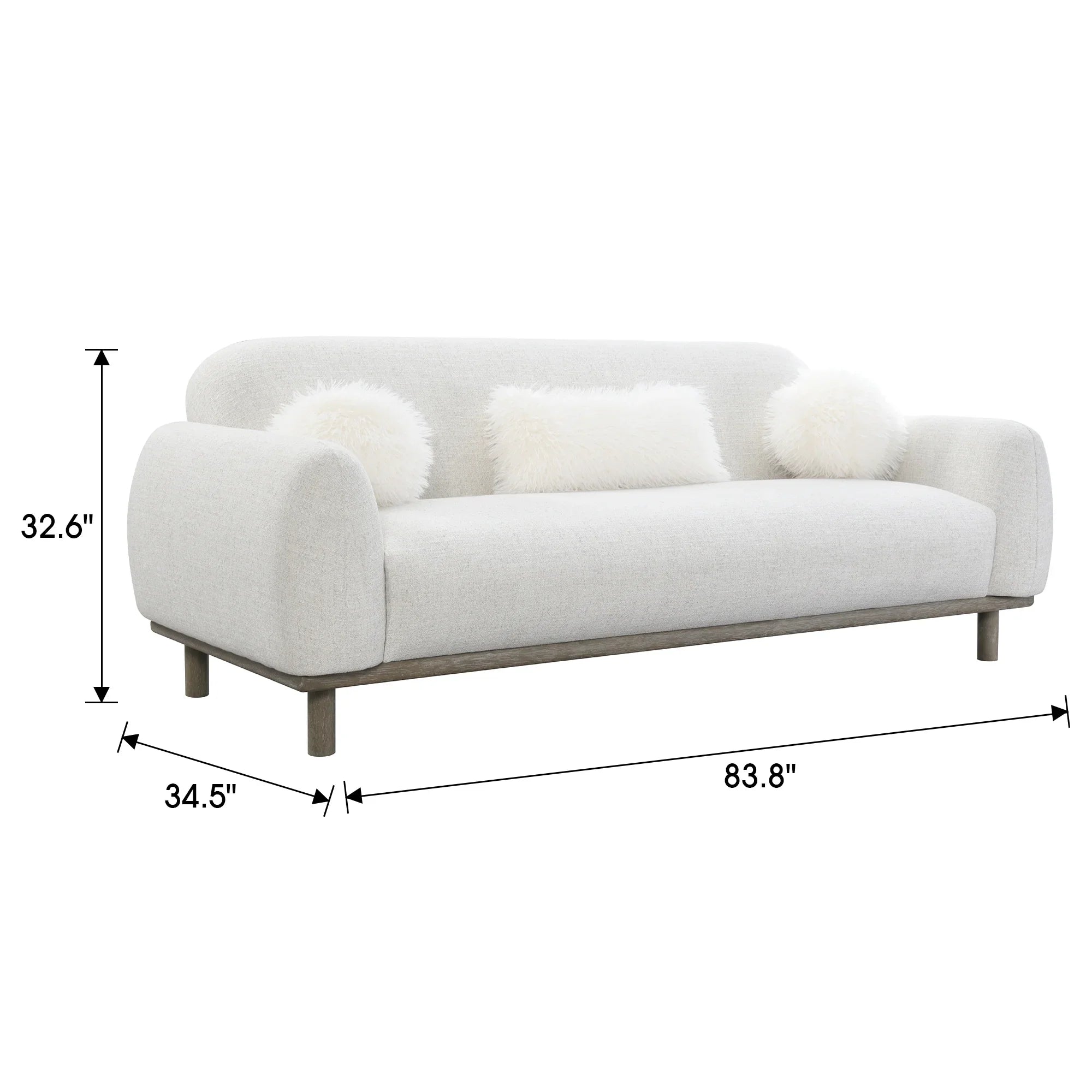 Juego de mesa de comedor de 5 piezas de madera maciza de caucho de 48" de ancho con respaldo de silla en forma de diamante