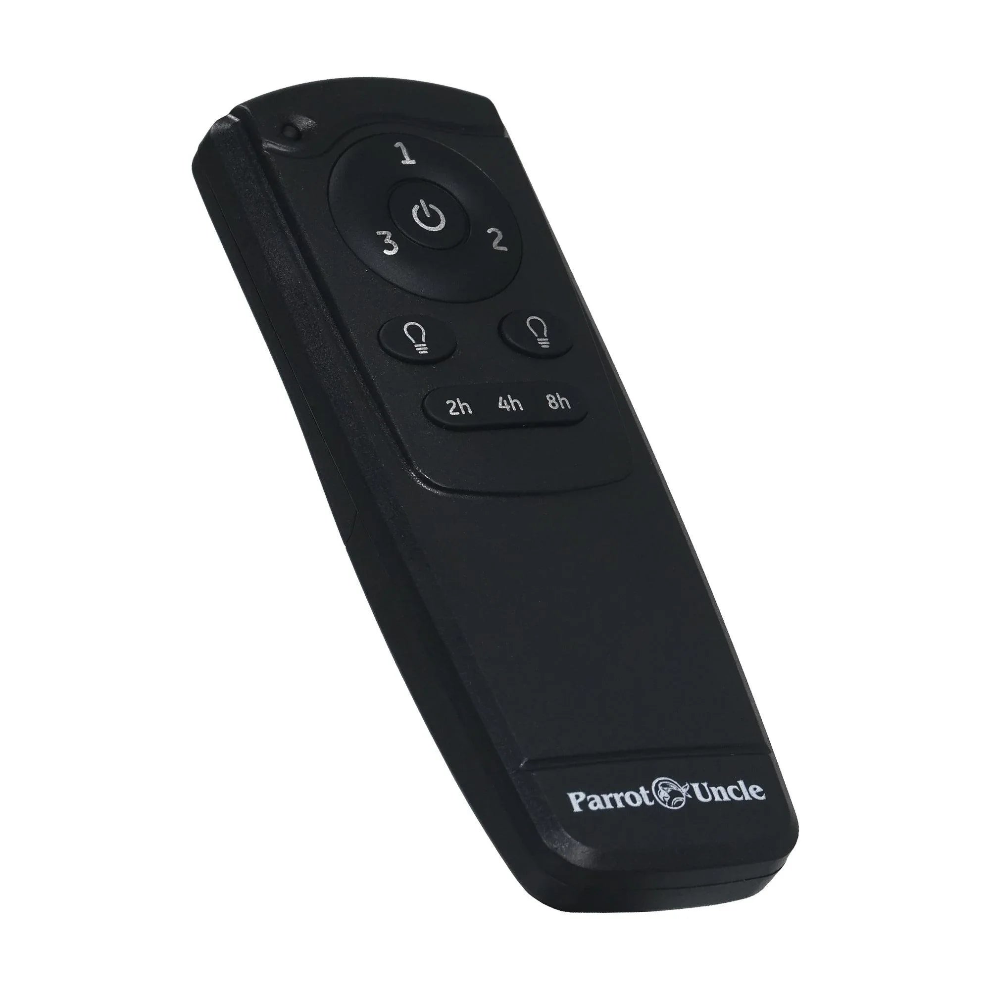 Parrot Uncle Wireless RF Fan Control and Receiver Kit GA012/GA012Q