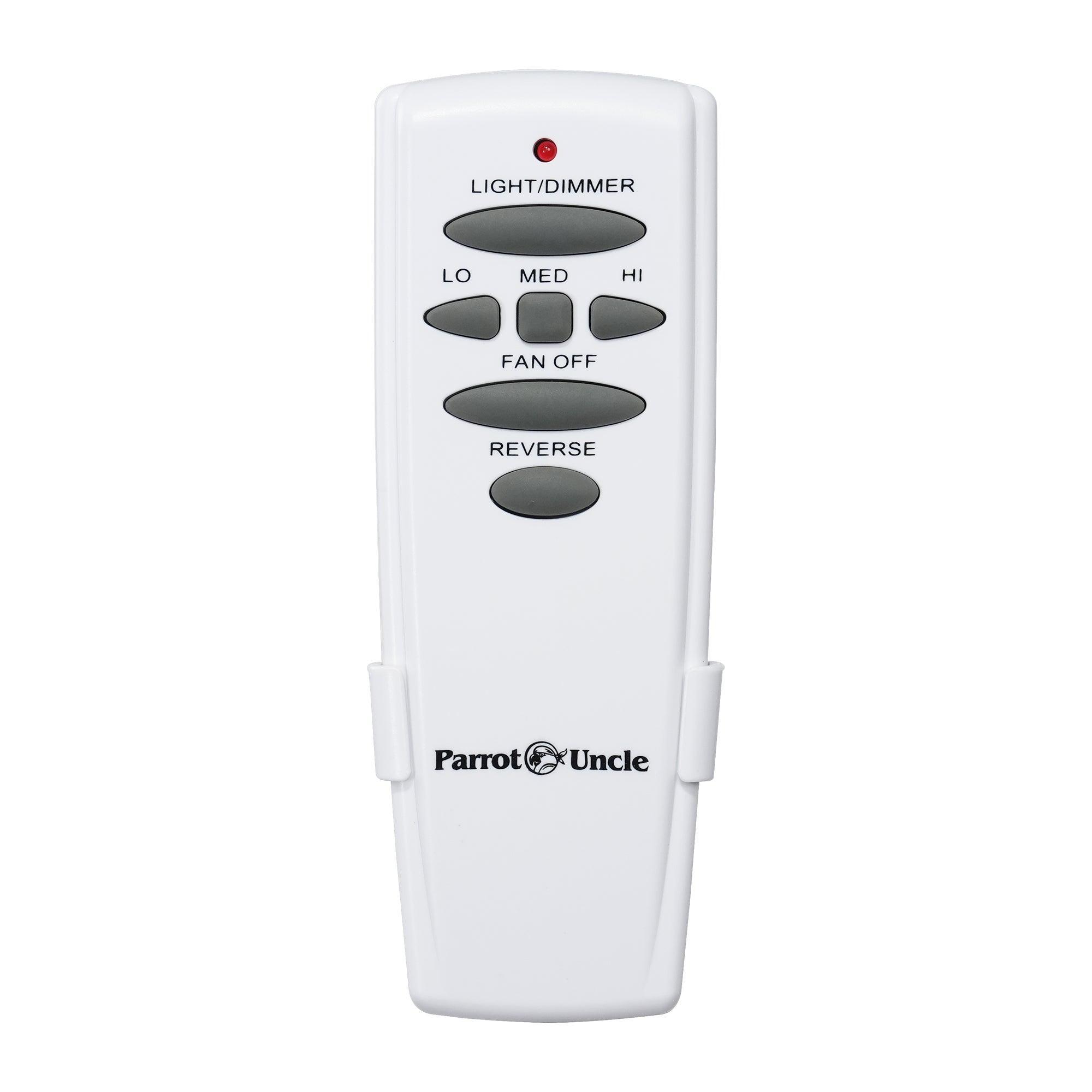 Parrot Uncle Remote Control GA019-1