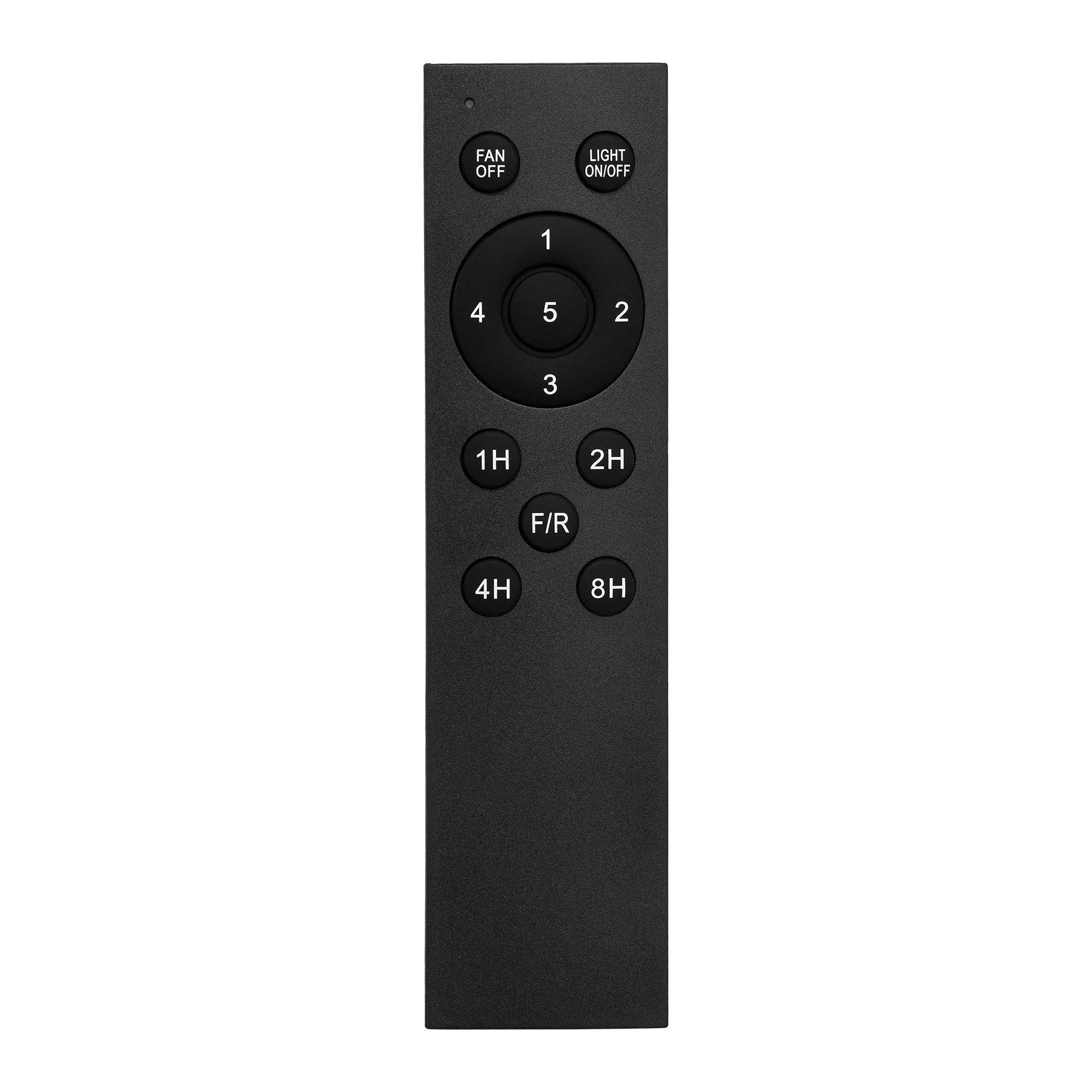 Parrot Uncle Remote Controller for GA028