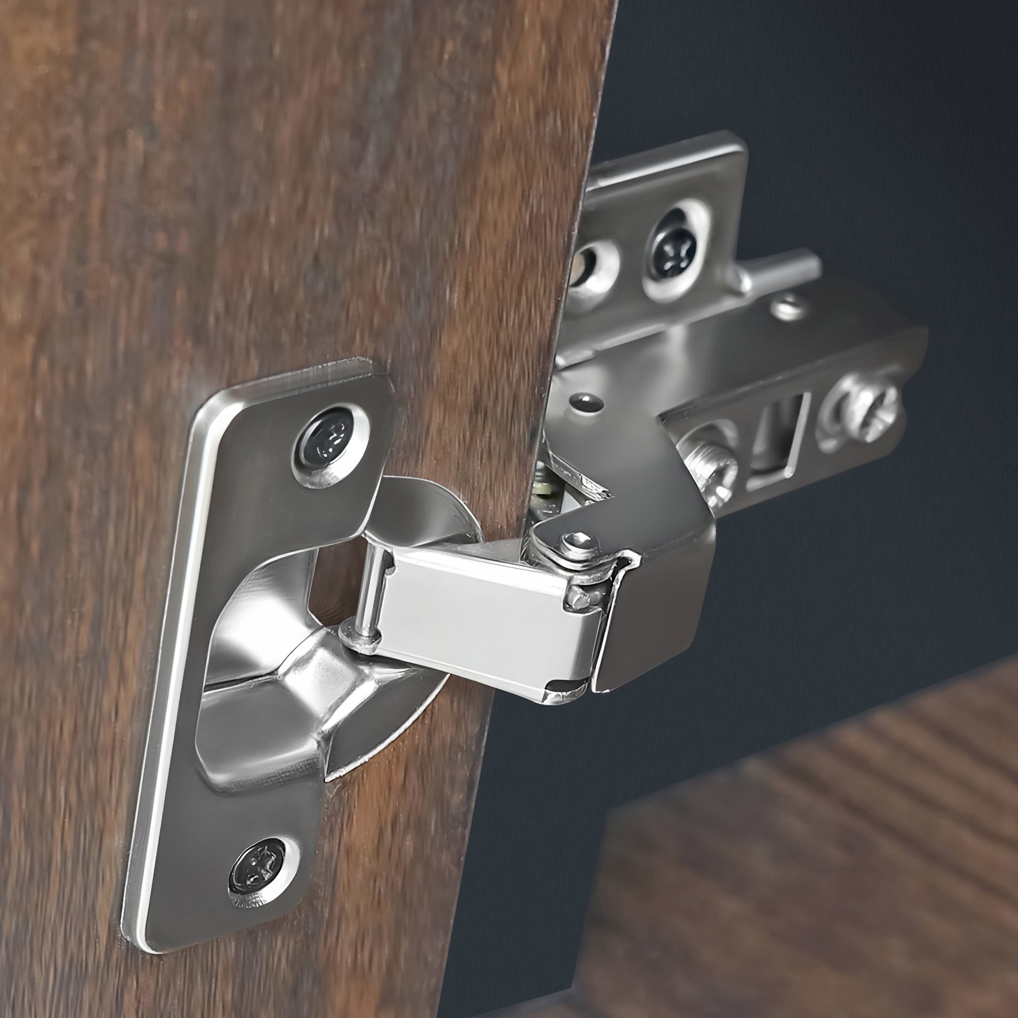 72 Inch Both Sides Open Shelves TV Stand with 36 Inch Electric Fireplace for Living Room