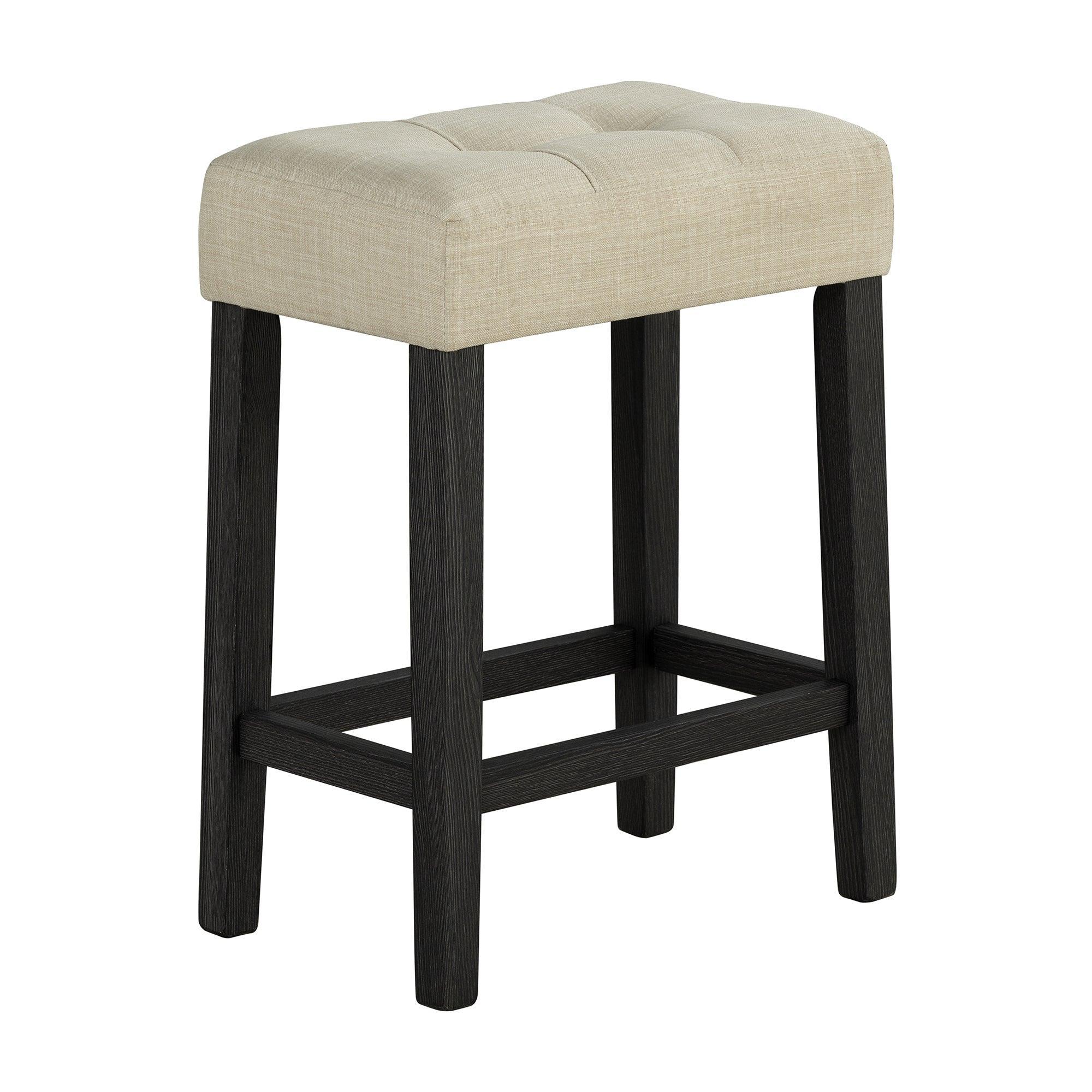 Juego de mesa de comedor moderna de 122 cm con 2 taburetes para apartamento, con tablero de travertino