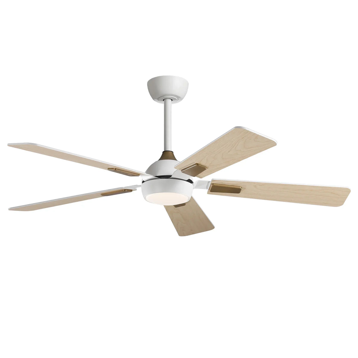 VZA01A125BK/VZA01A125GD/VZA01A125WH
