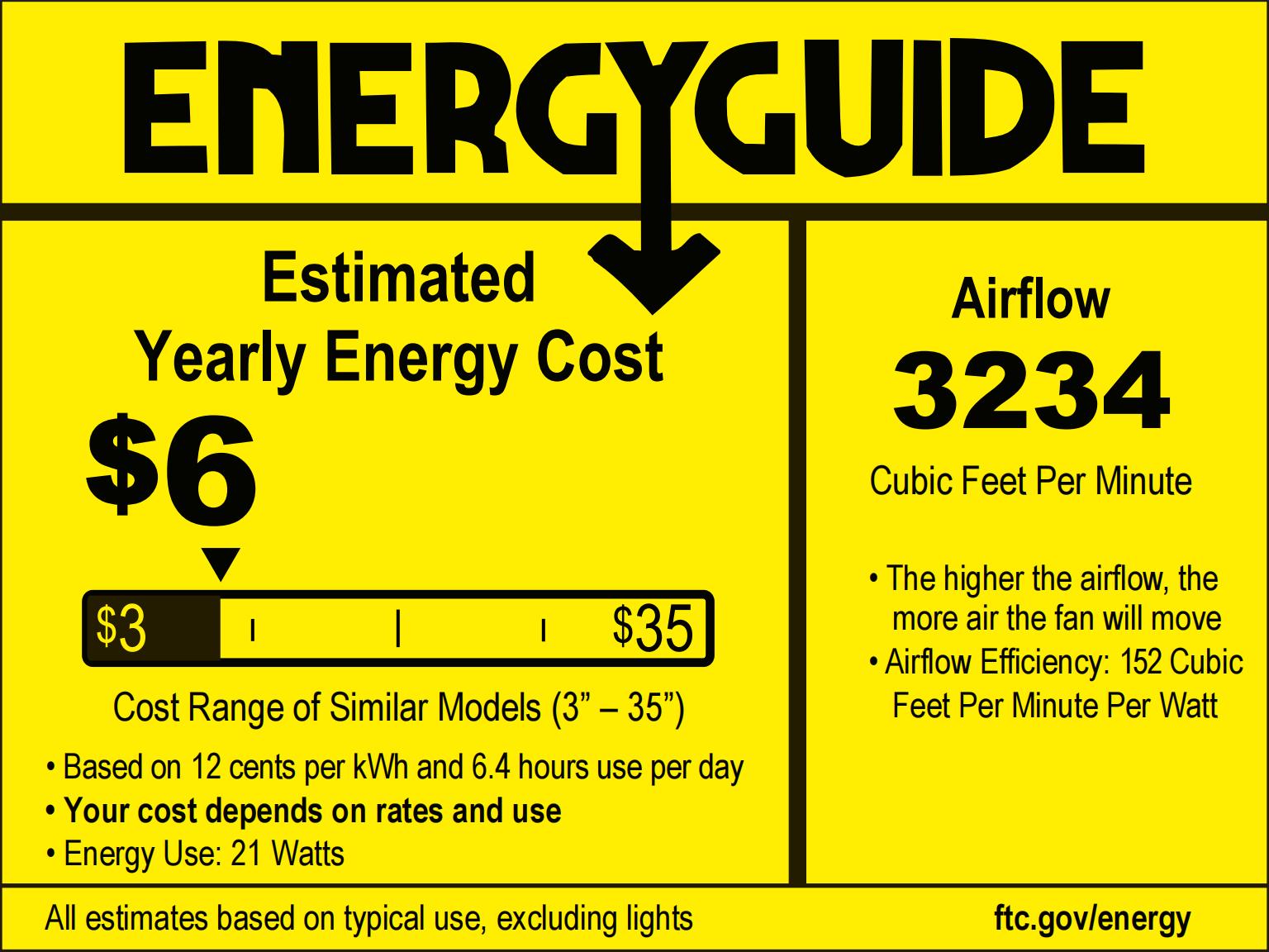 Vaczon 48 Inch Tracy Downrod Mount LED Ceiling Fan with APP & Remote Control
